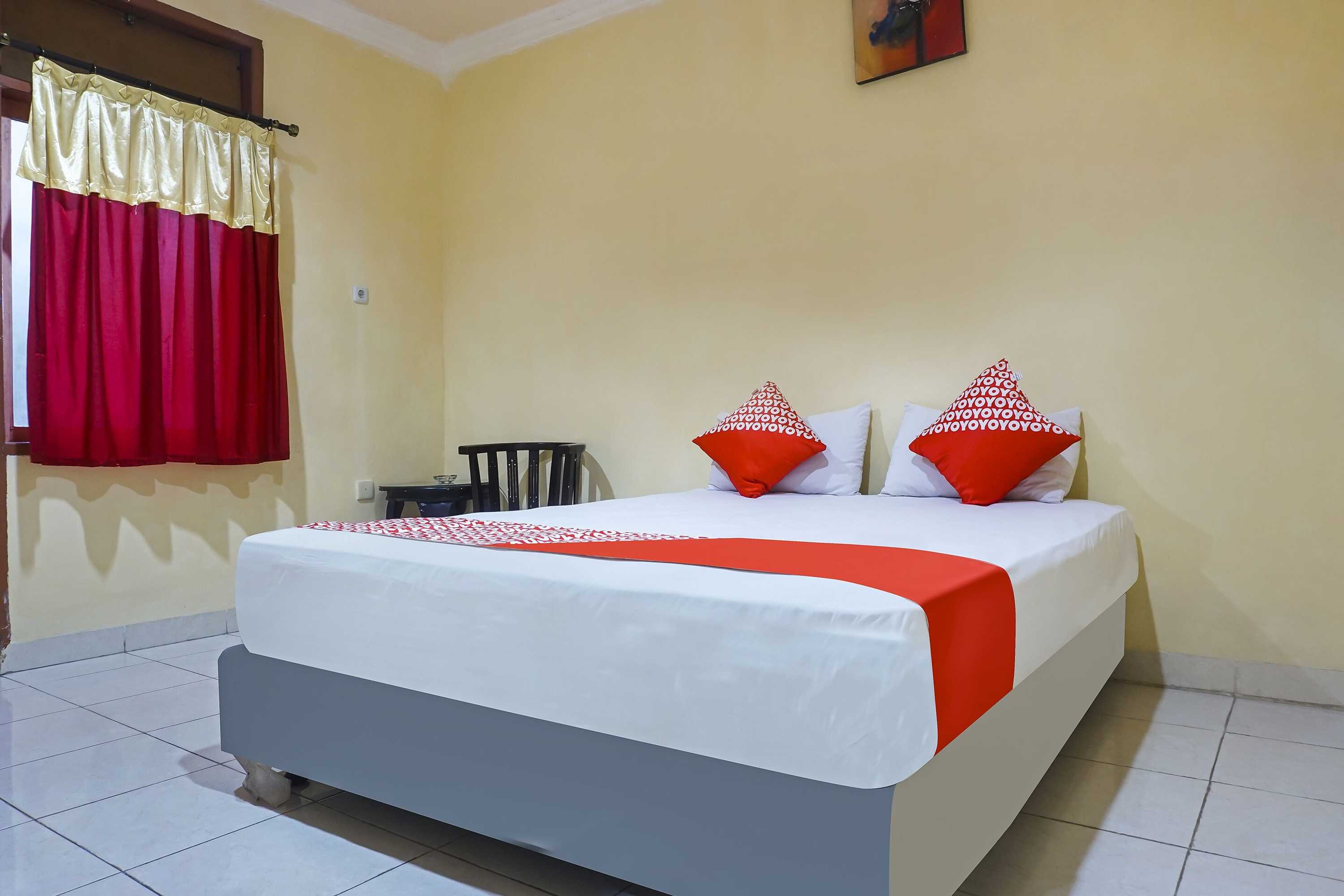 Gift card for Oyo 90923 Makassar Cottage Gift card for Oyo 90923 Makassar Cottage