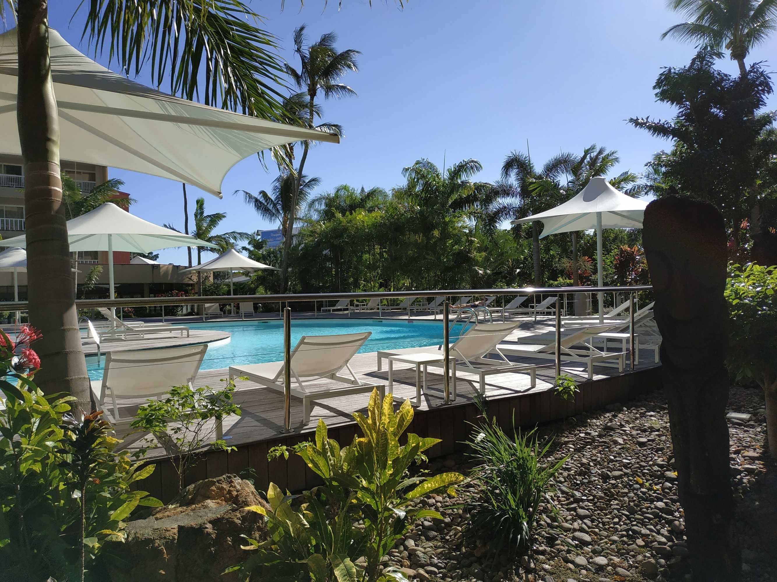 Gift card for Nouvata