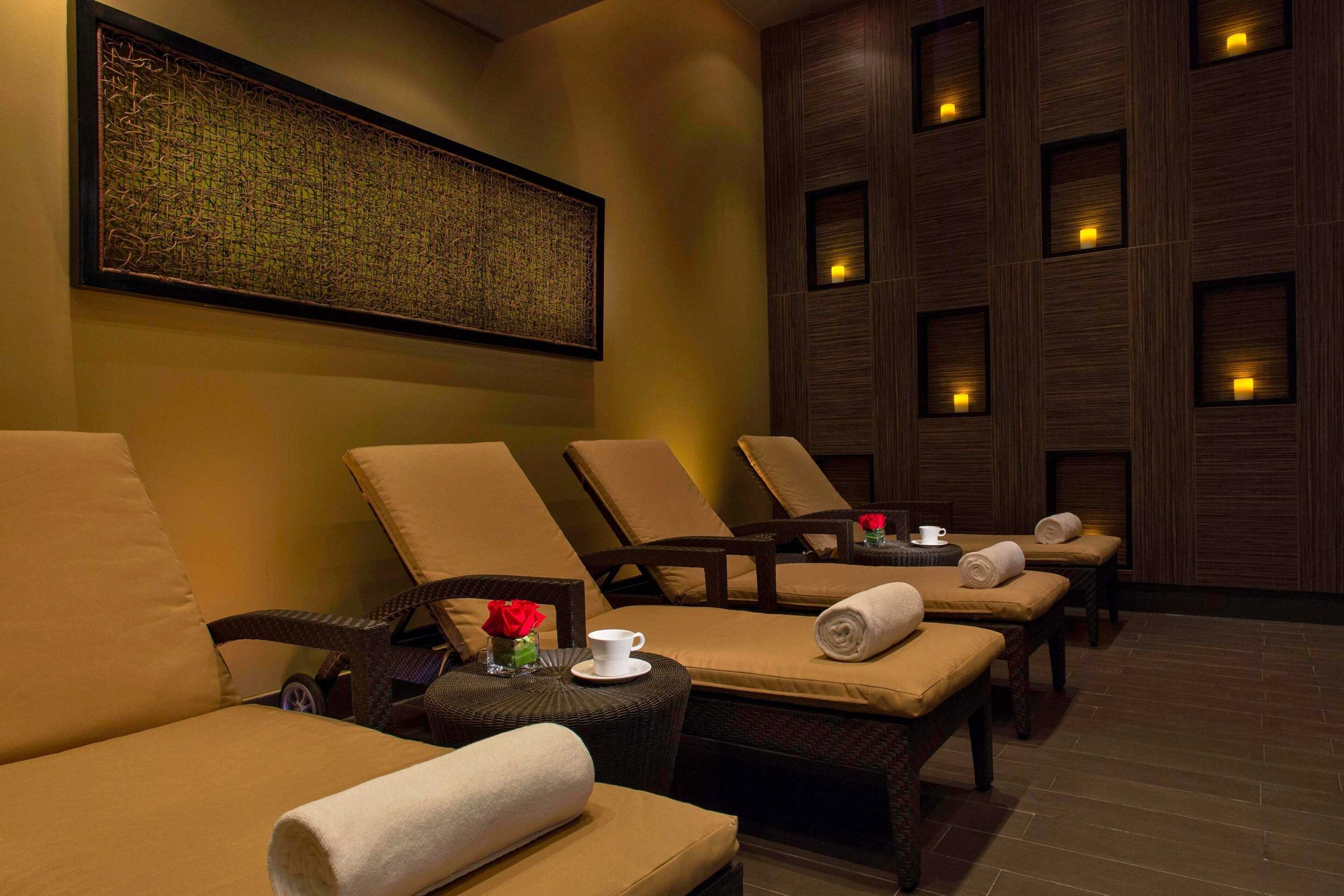 Gift card for Le Meridien Panama Gift card for Le Meridien Panama