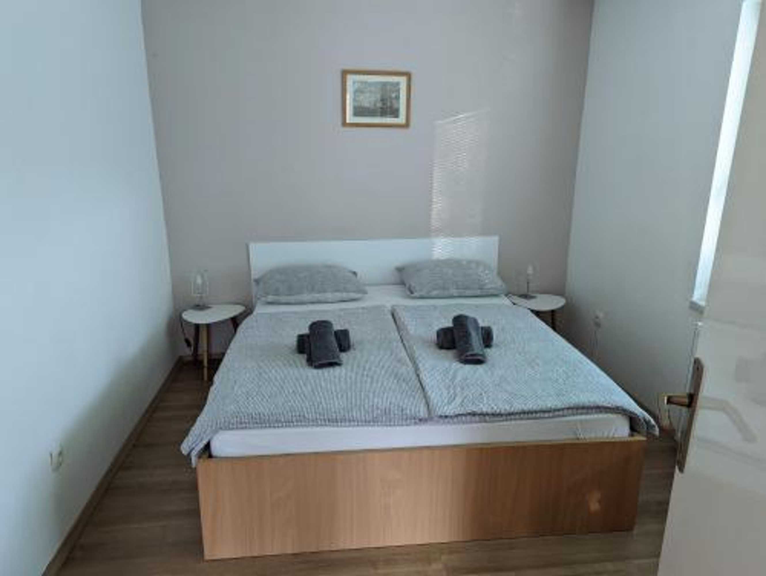 Gift card for Apartments Domačija Mlaker Gift card for Apartments Domačija Mlaker