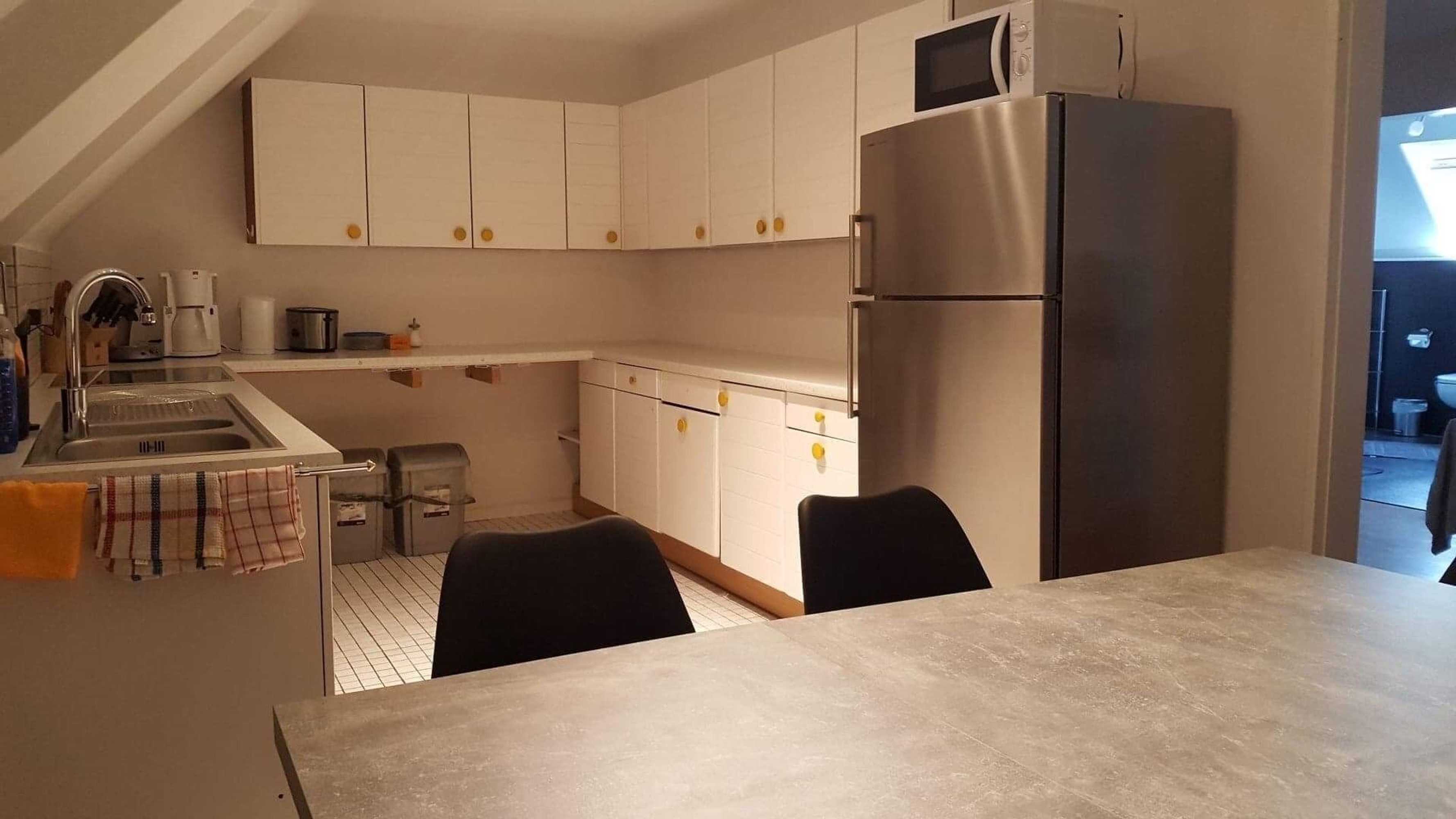 Gift card for Ferienwohnungen am Naturbad