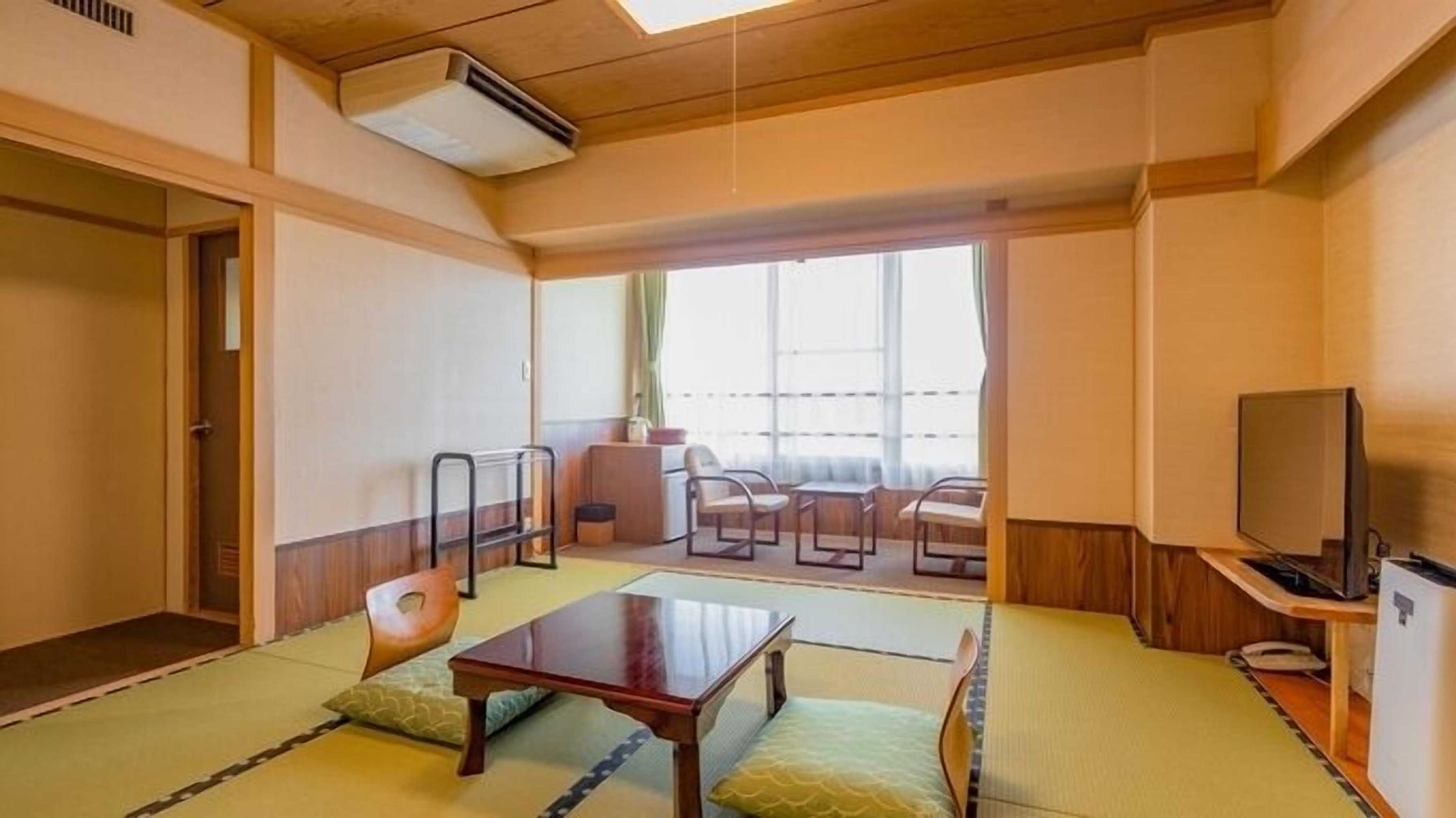 Gift card for Ooedo Onsen Monogatari Amakusa Hotel Kameya Gift card for Ooedo Onsen Monogatari Amakusa Hotel Kameya