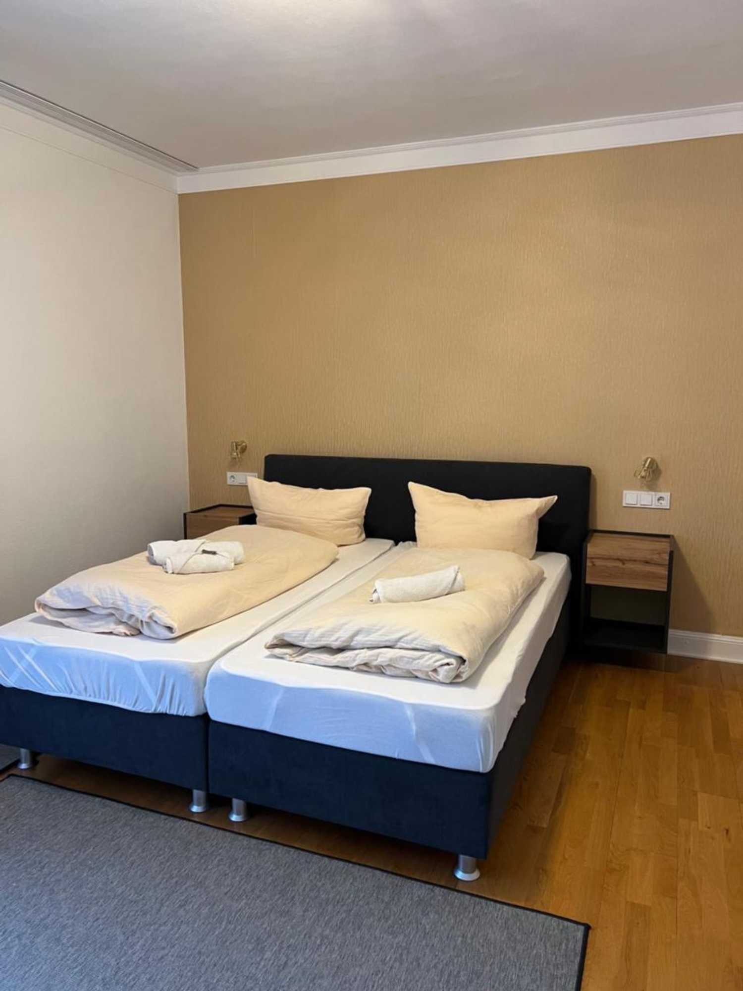 Gift card for Time4u