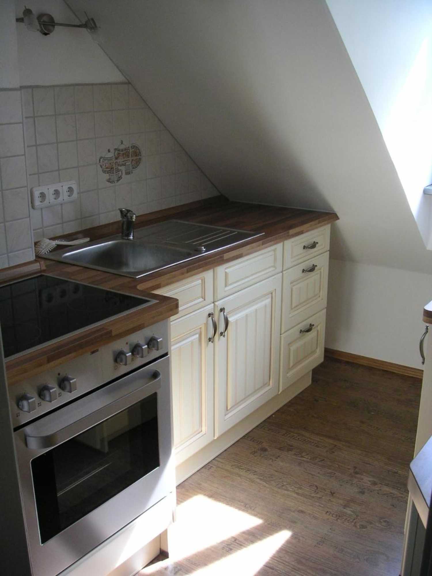 Gift card for Hammerschloss Unterklingensporn