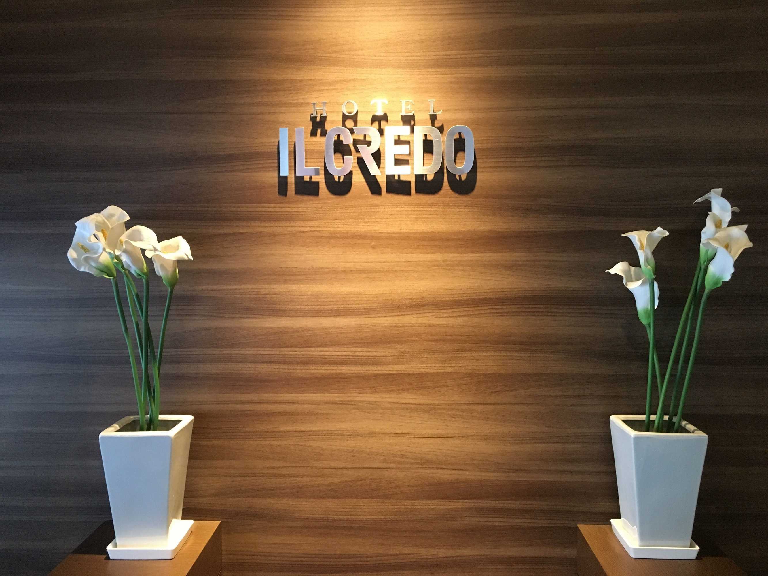 Gift card for Hotel Il Credo Gifu Gift card for Hotel Il Credo Gifu