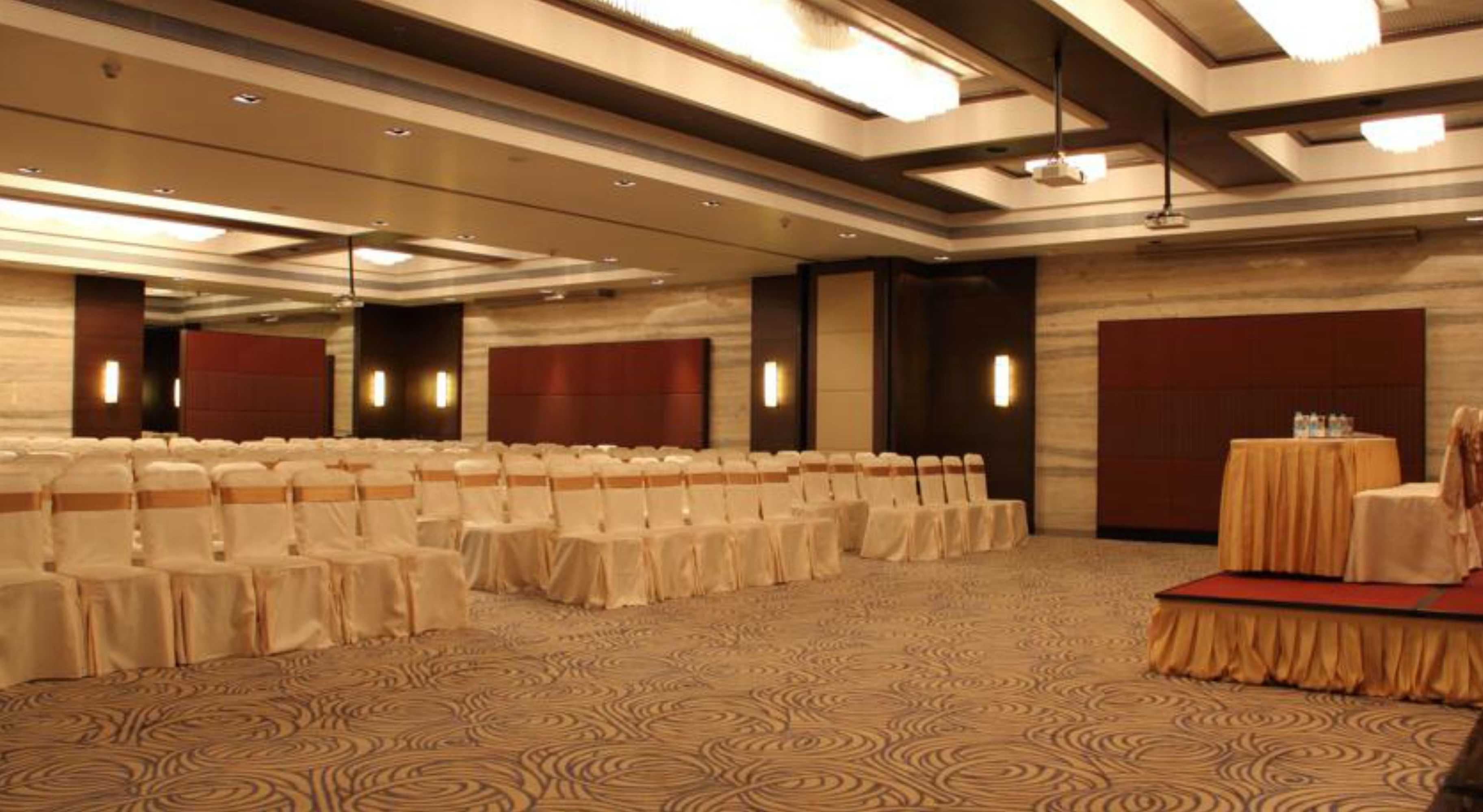 Gift card for Ramada by Wyndham Navi Mumbai Gift card for Ramada by Wyndham Navi Mumbai