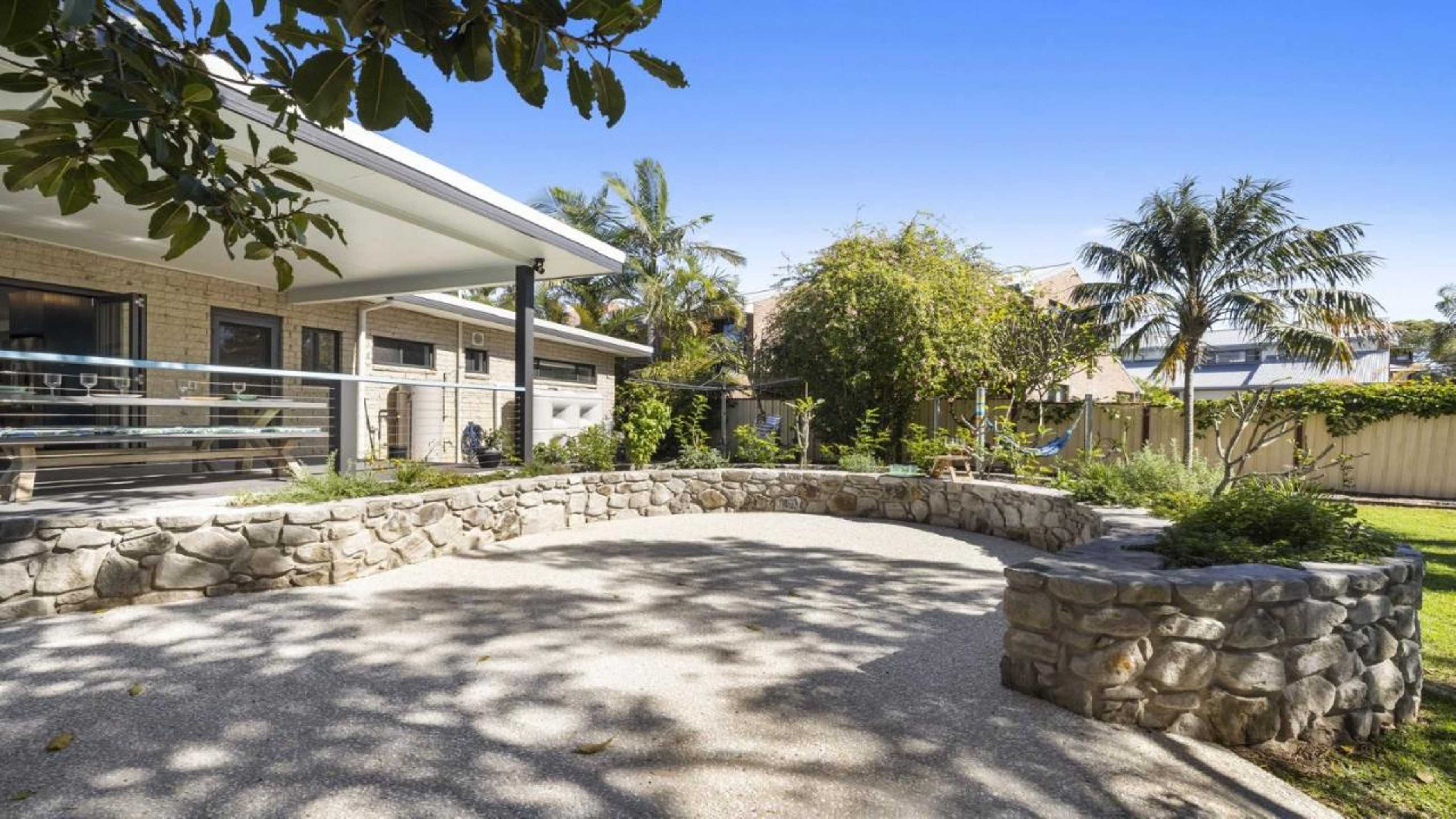 Gift card for Pandanus On Emerald