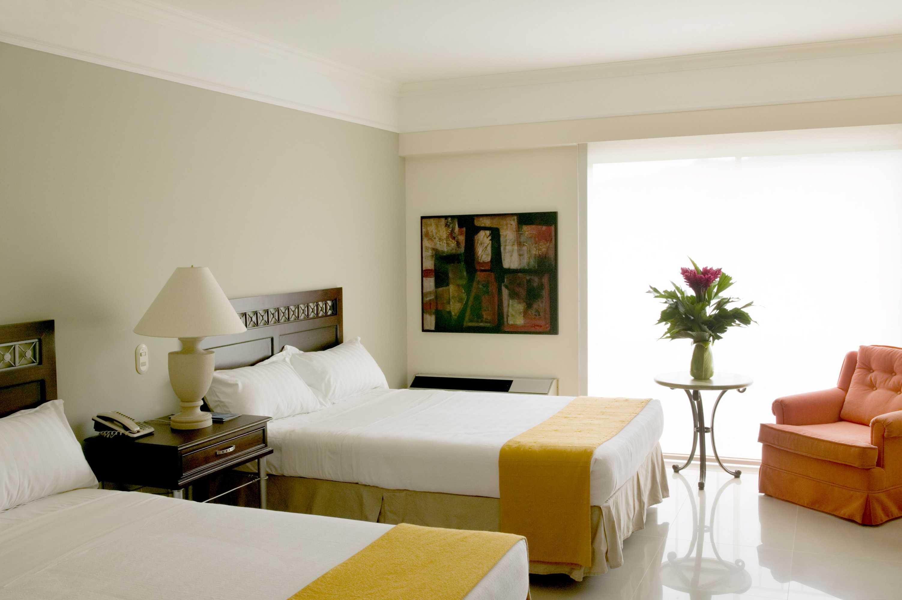 Gift card for Hotel Estelar Altamira Gift card for Hotel Estelar Altamira