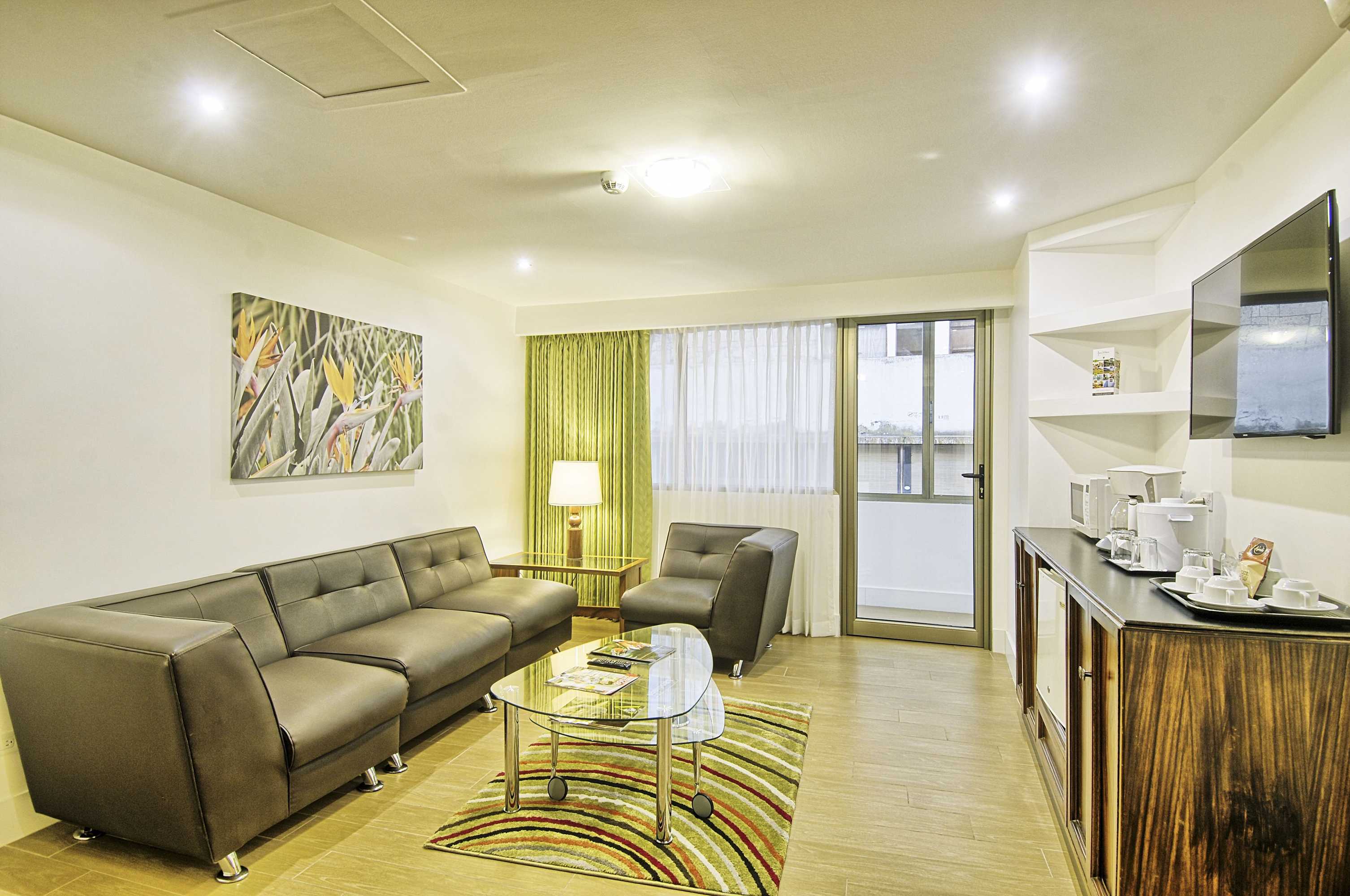 Gift card for Balmoral Suites Gift card for Balmoral Suites