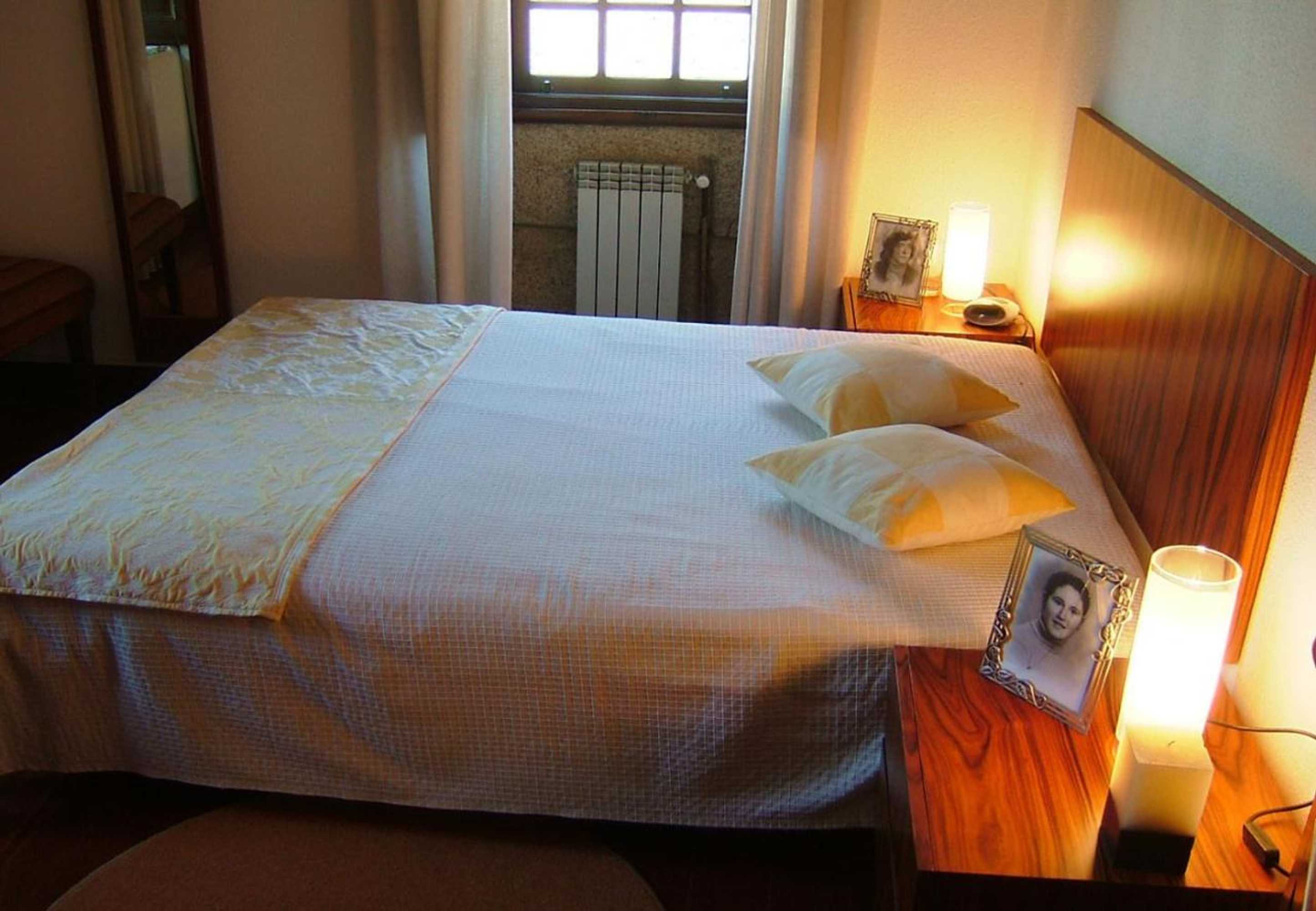 Gift card for Villa Sole