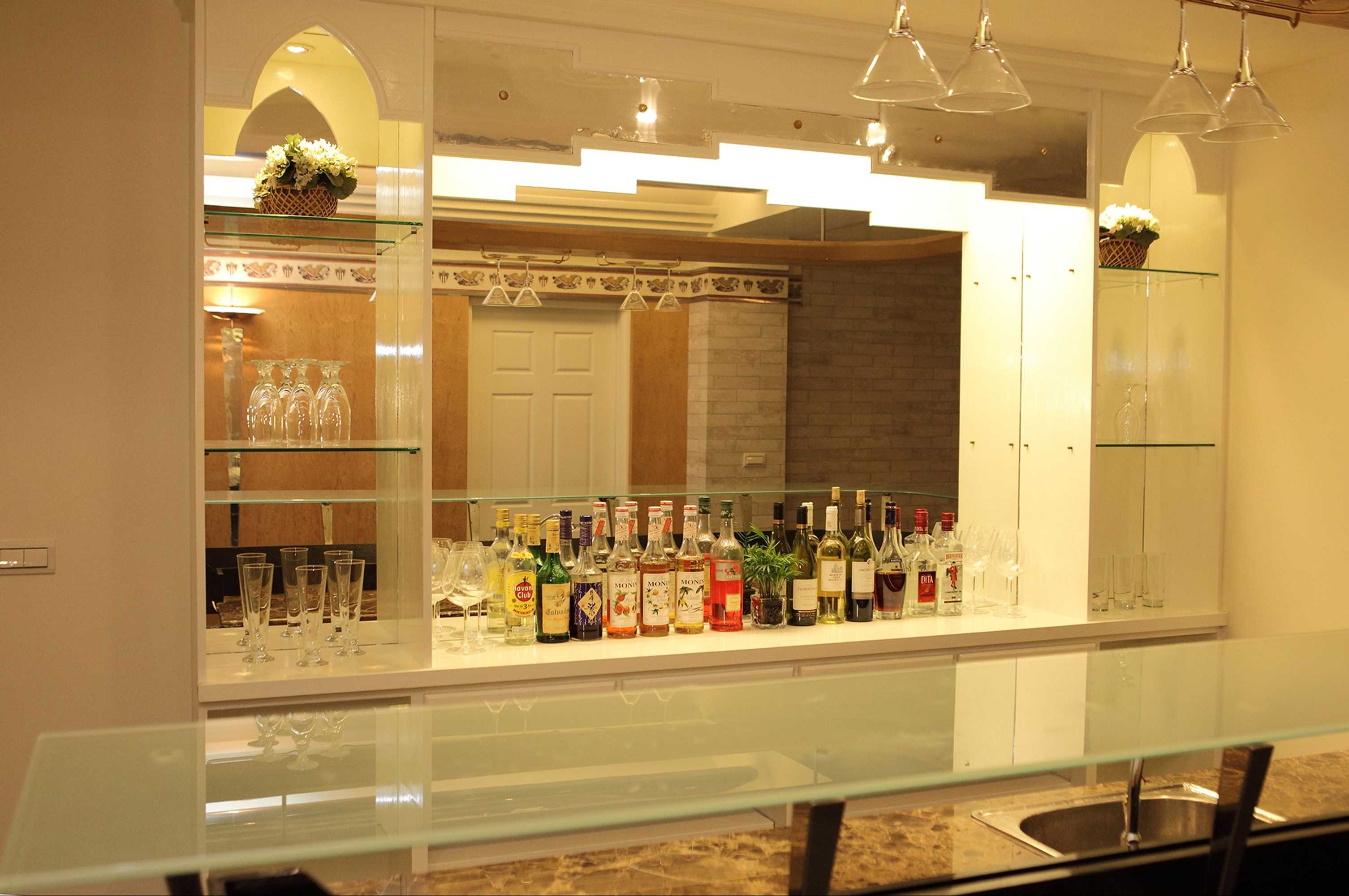 Gift card for The Easy Space