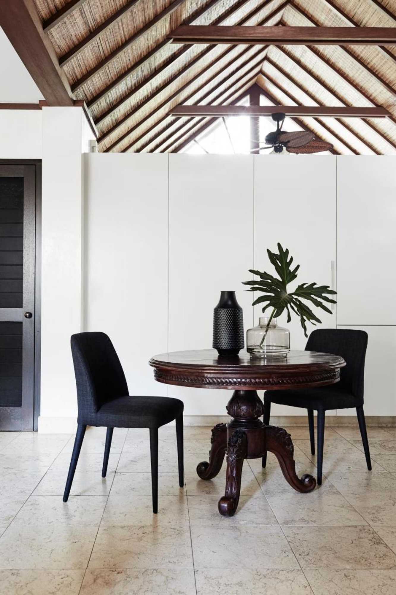 Gift card for The Villas of Byron