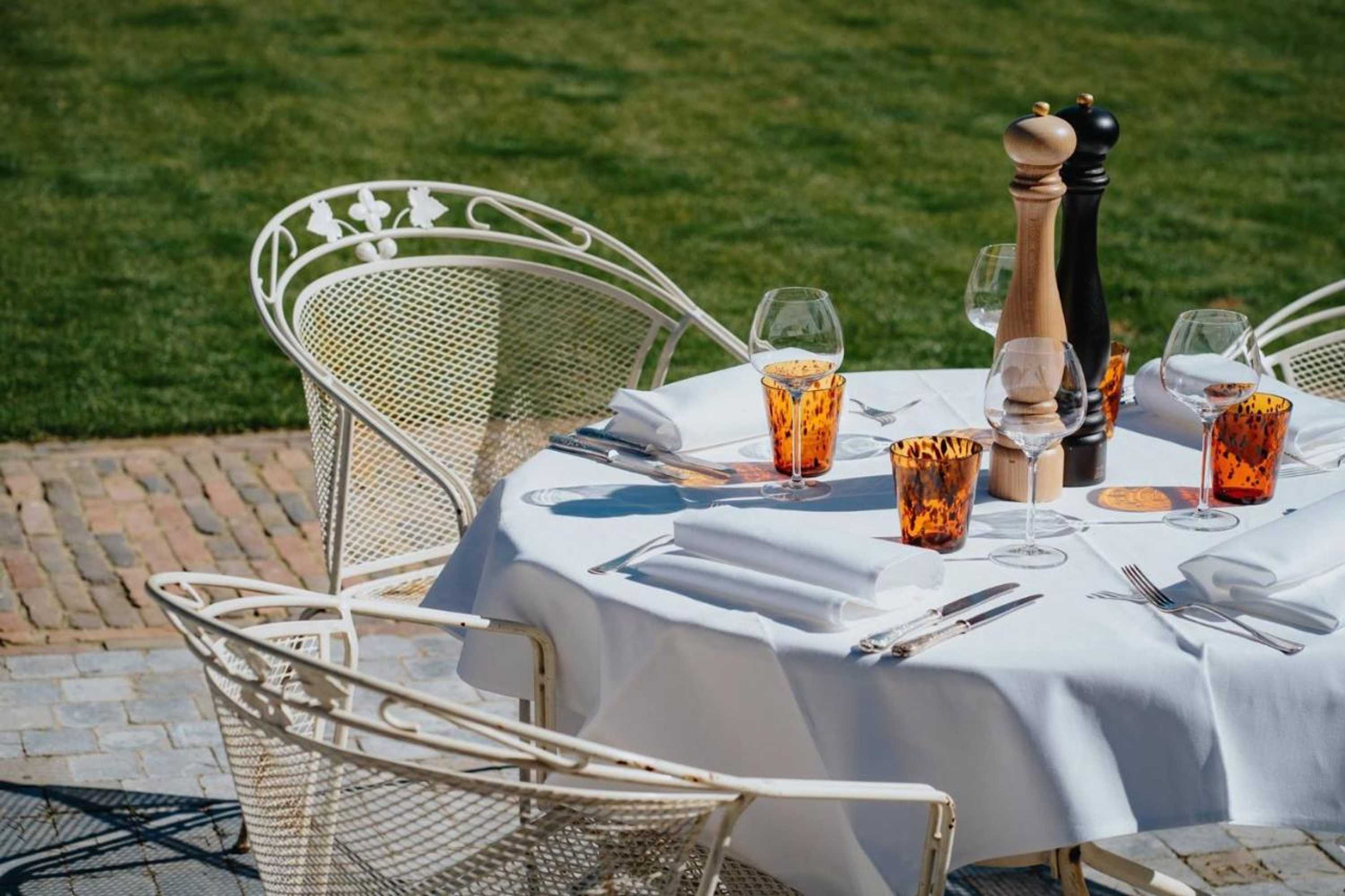 Gift card for Amitié