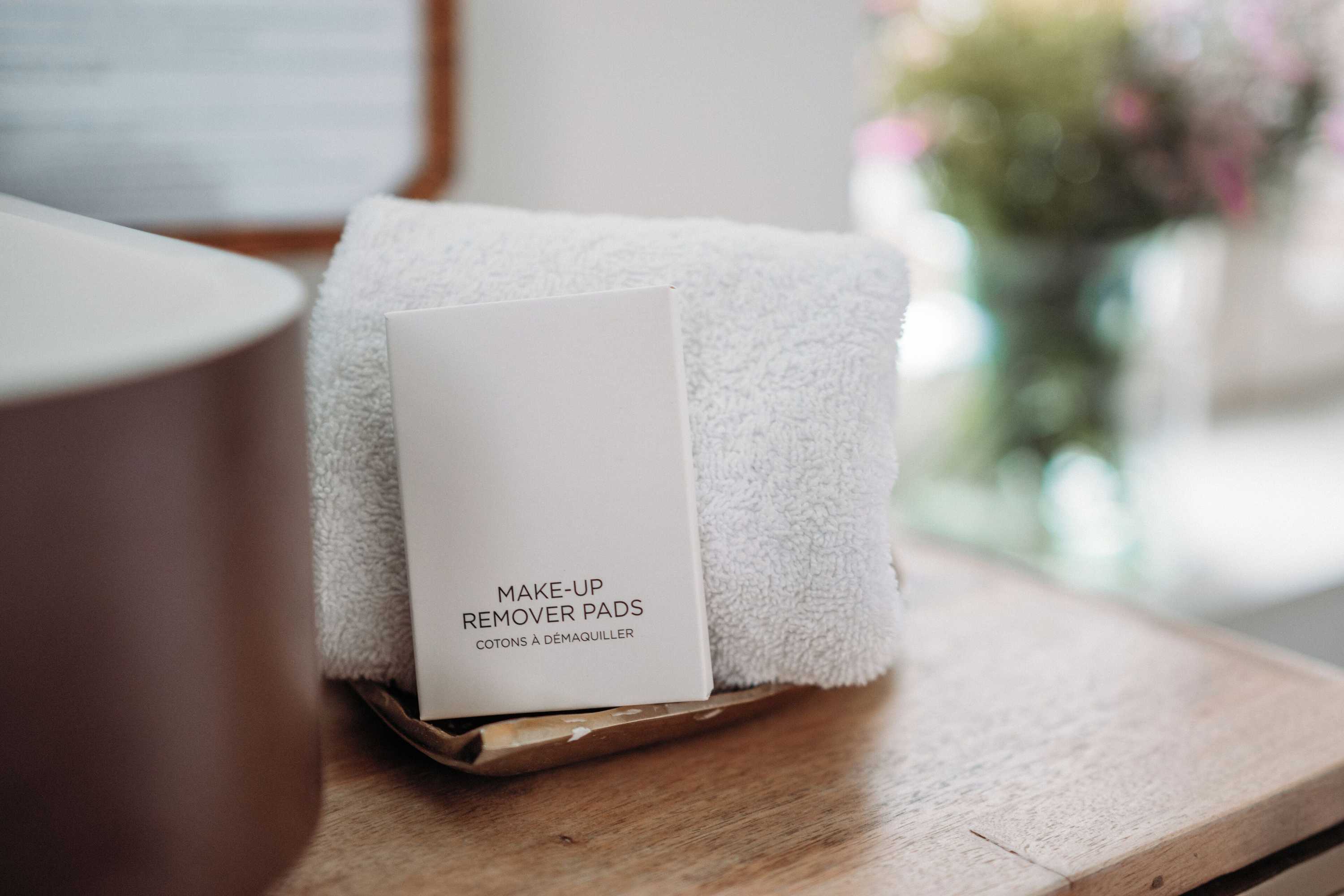 Gift card for Maison Mairie Gift card for Maison Mairie