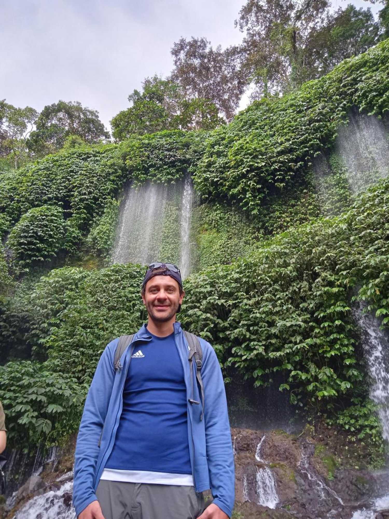 Gift card for Tereng Wilis Jungle Inn