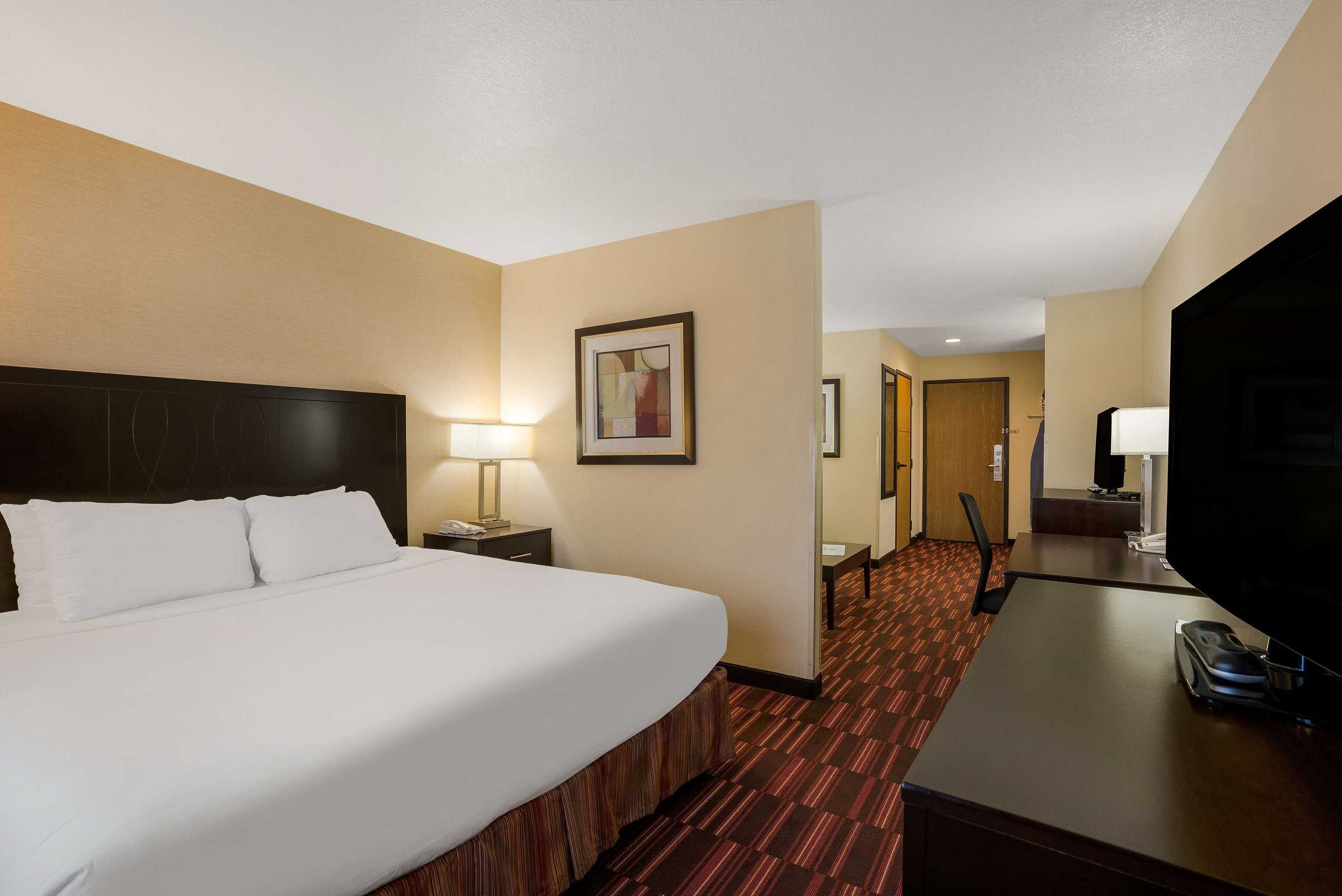 Gift card for Best Western Hermiston Inn Gift card for Best Western Hermiston Inn
