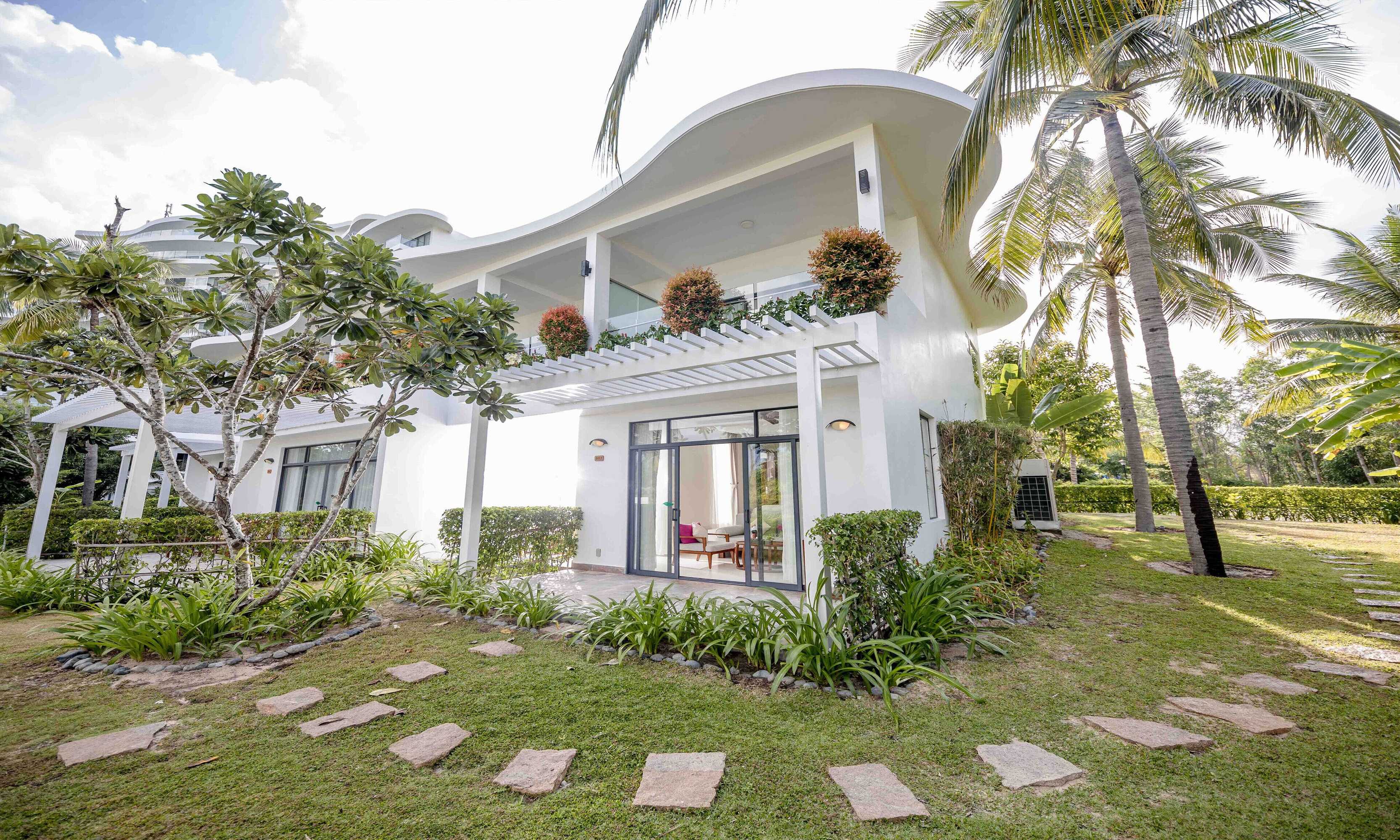 Gift card for Cam Ranh Riviera Beach Resort & Spa Gift card for Cam Ranh Riviera Beach Resort & Spa