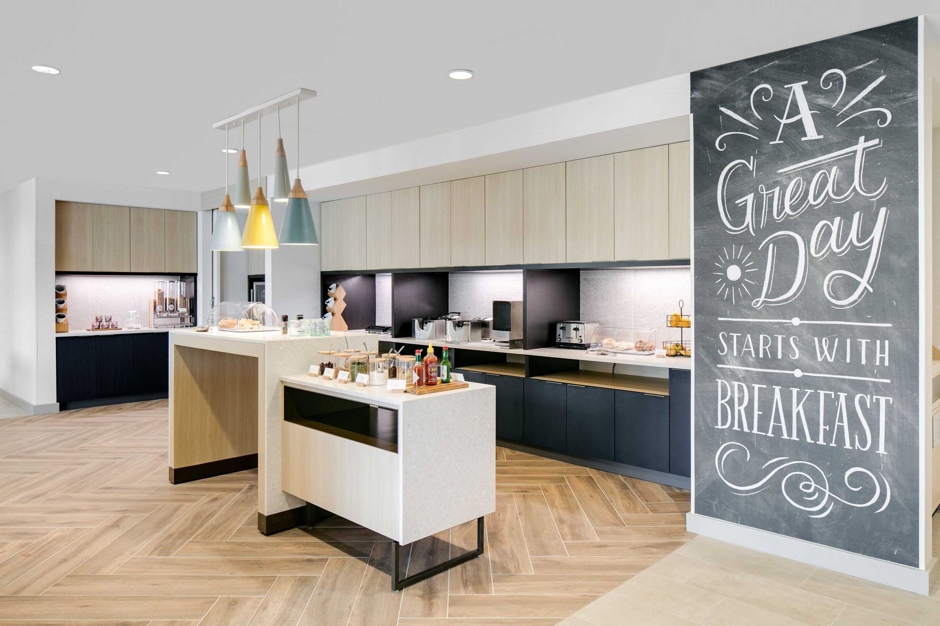 Gift card for Towneplace Suites by Marriott Oconomowoc