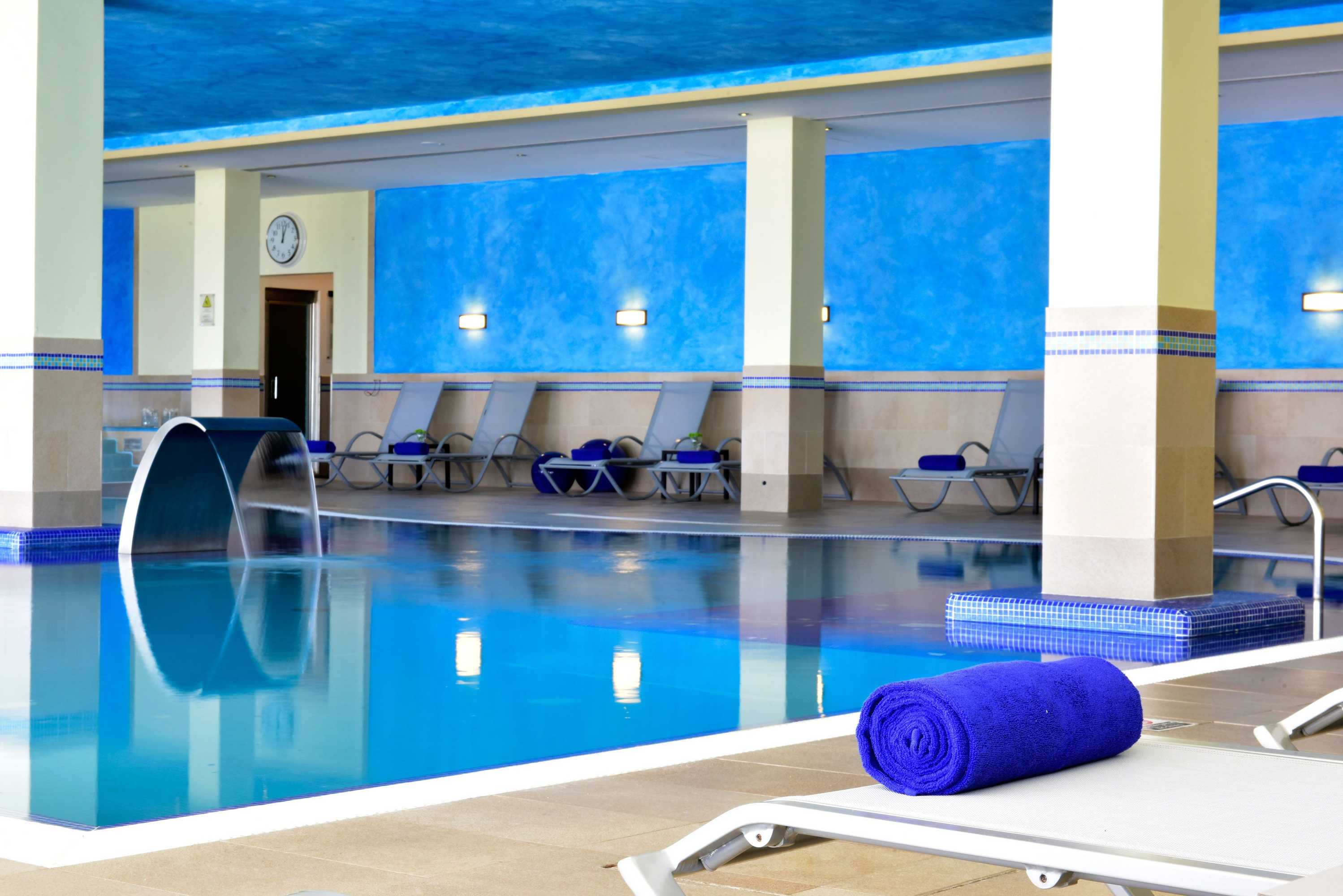 Gift card for Pestana Viking Beach & Spa Resort Gift card for Pestana Viking Beach & Spa Resort