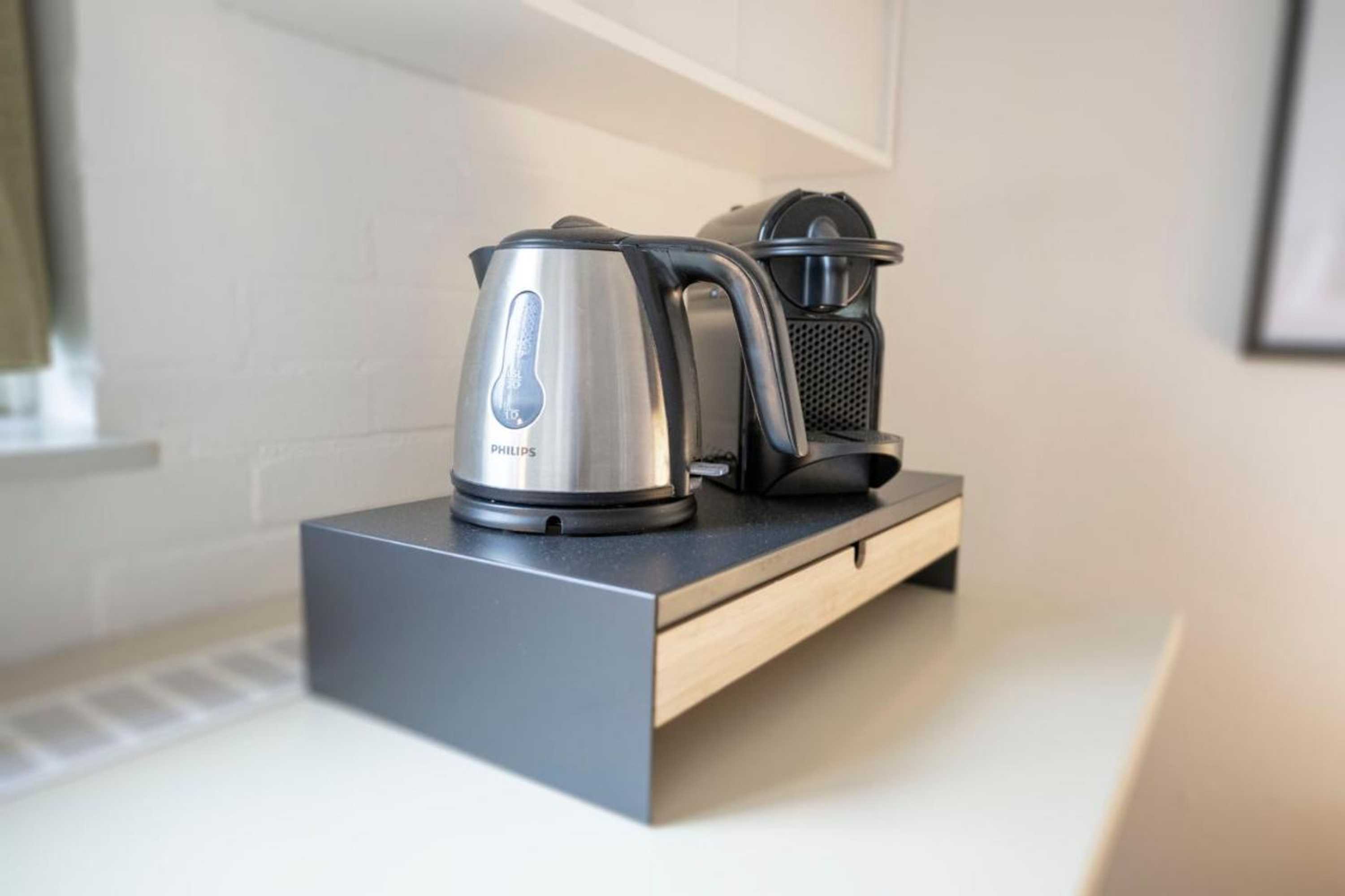 Gift card for B&b De Dream