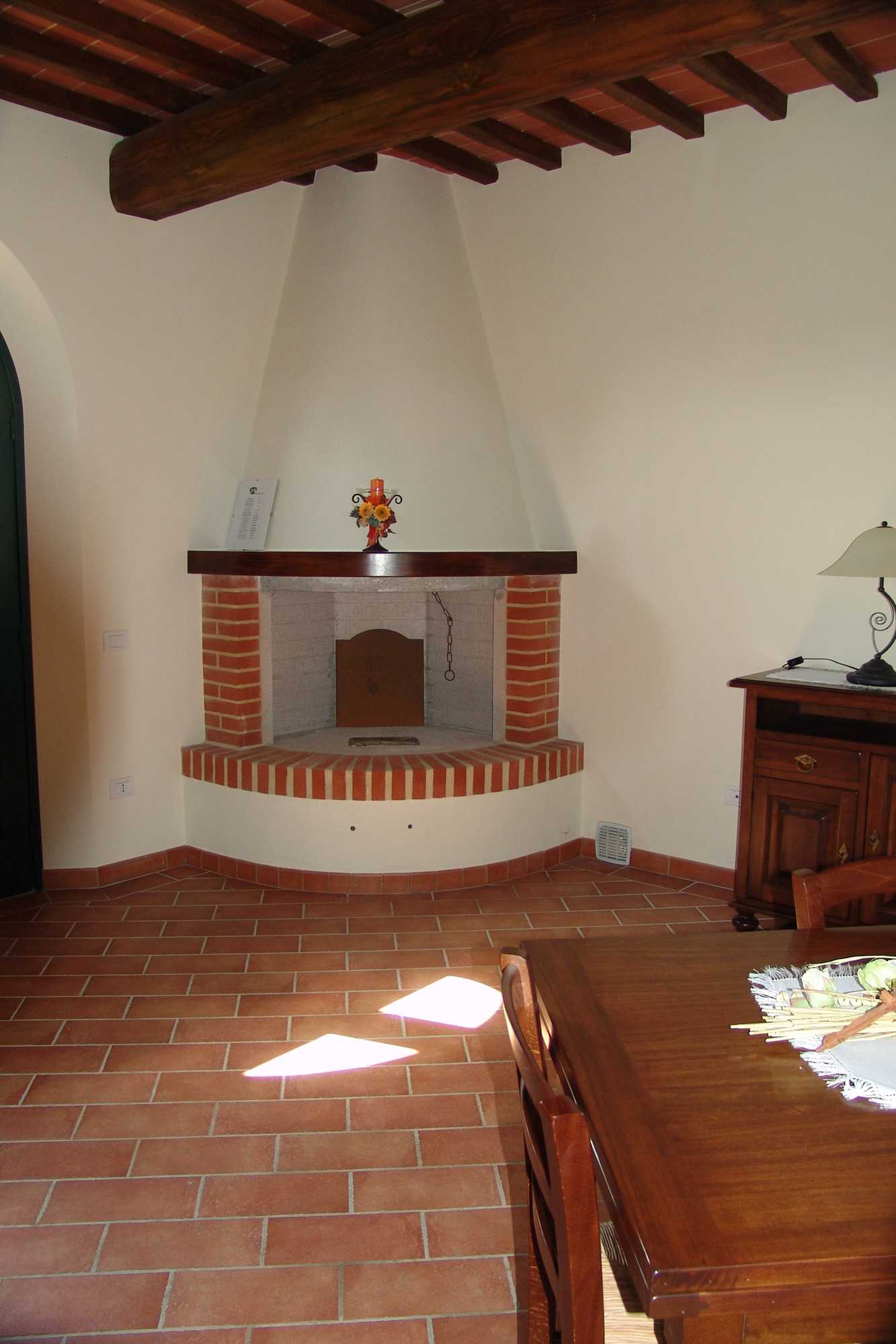 Gift card for Agriturismo Musignano Gift card for Agriturismo Musignano
