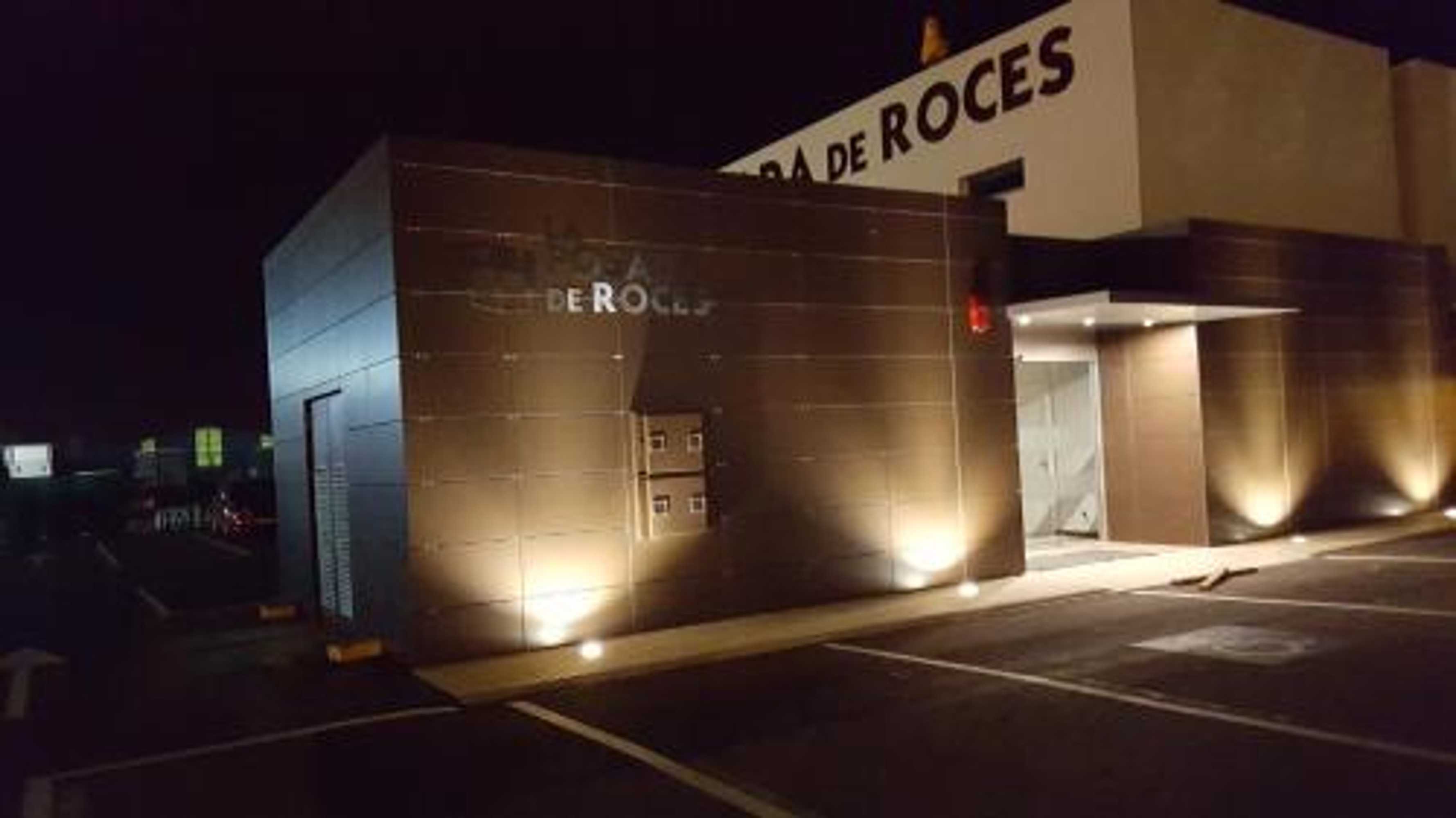 Gift card for Hotel la Posada de Roces Gift card for Hotel la Posada de Roces