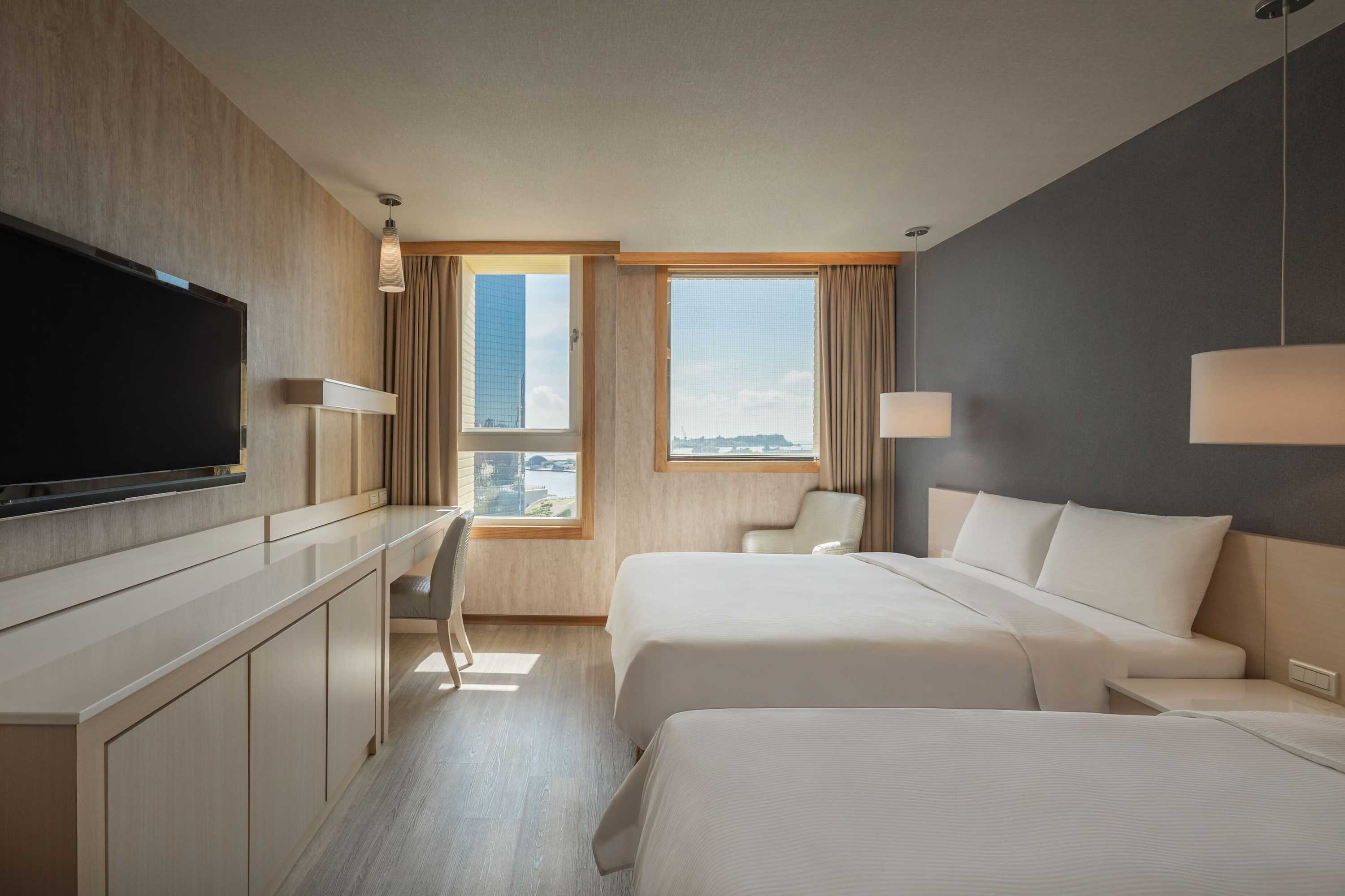 Gift card for Kindness Hotel Glory Pier