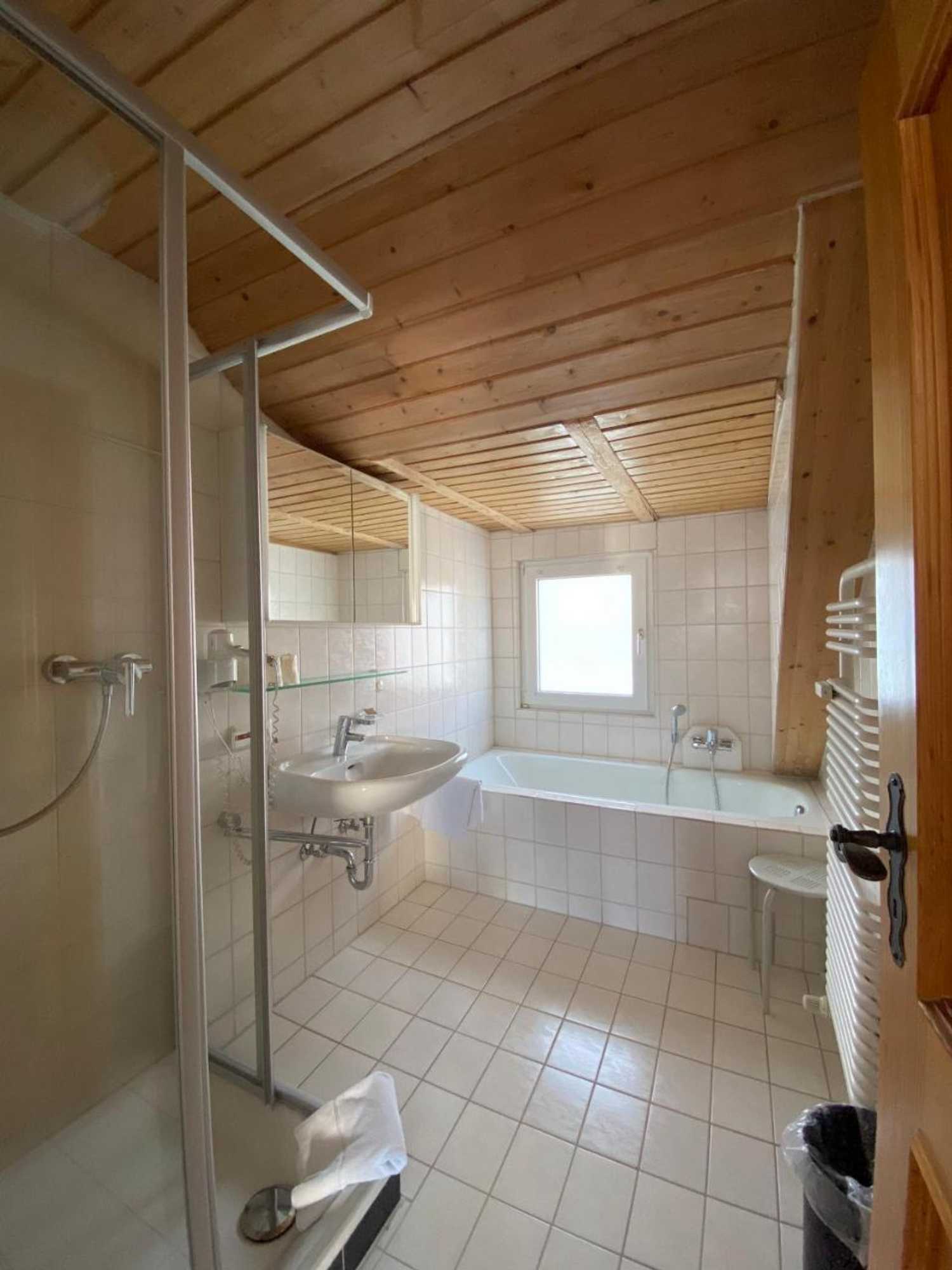 Gift card for Hotel Pension Seehaus