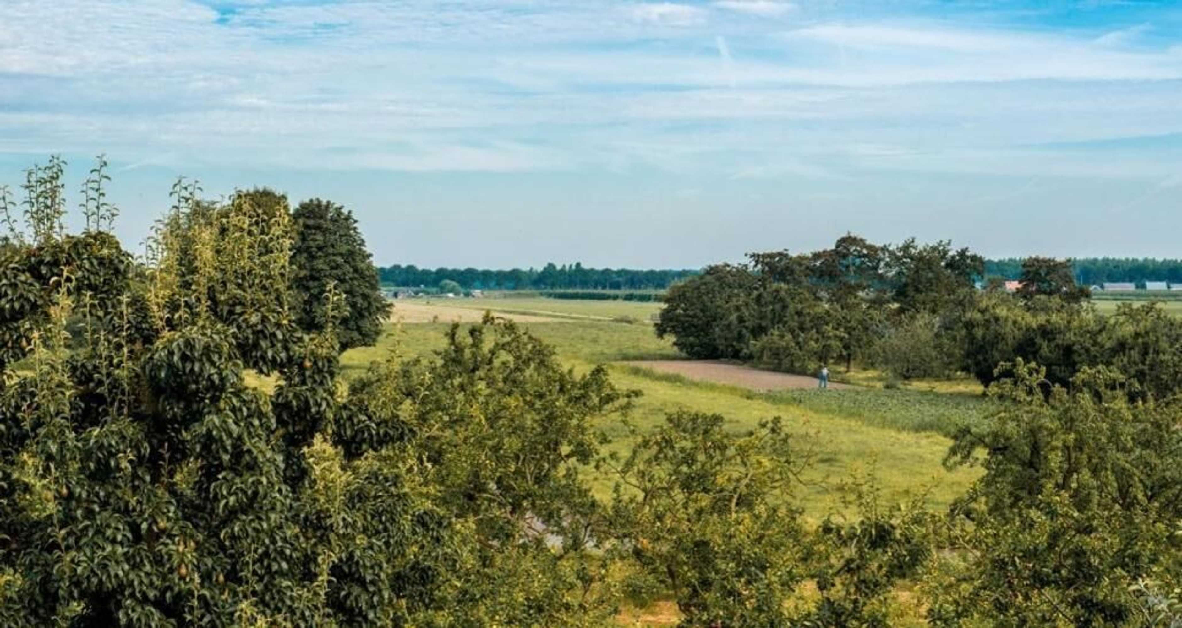 Gift card for Gasterij Posthuys