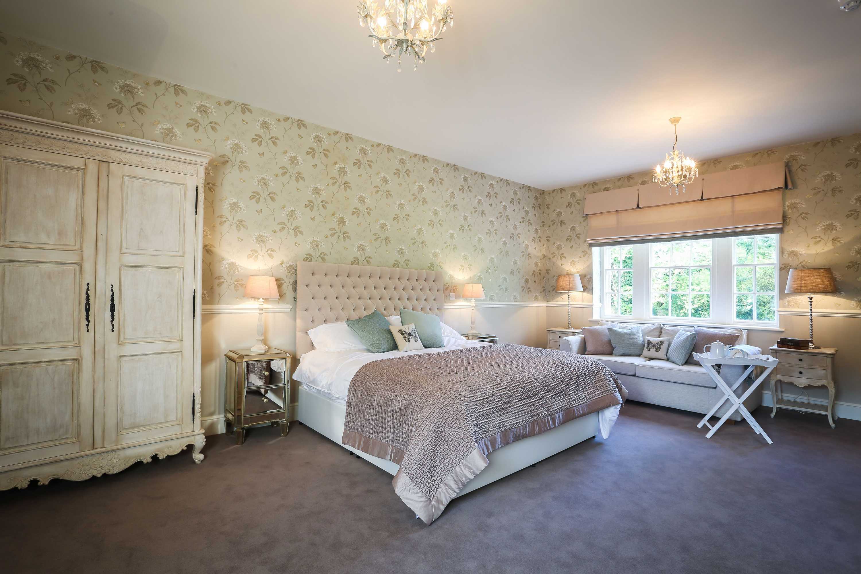 Gift card for Hooton Pagnell Hall Gift card for Hooton Pagnell Hall
