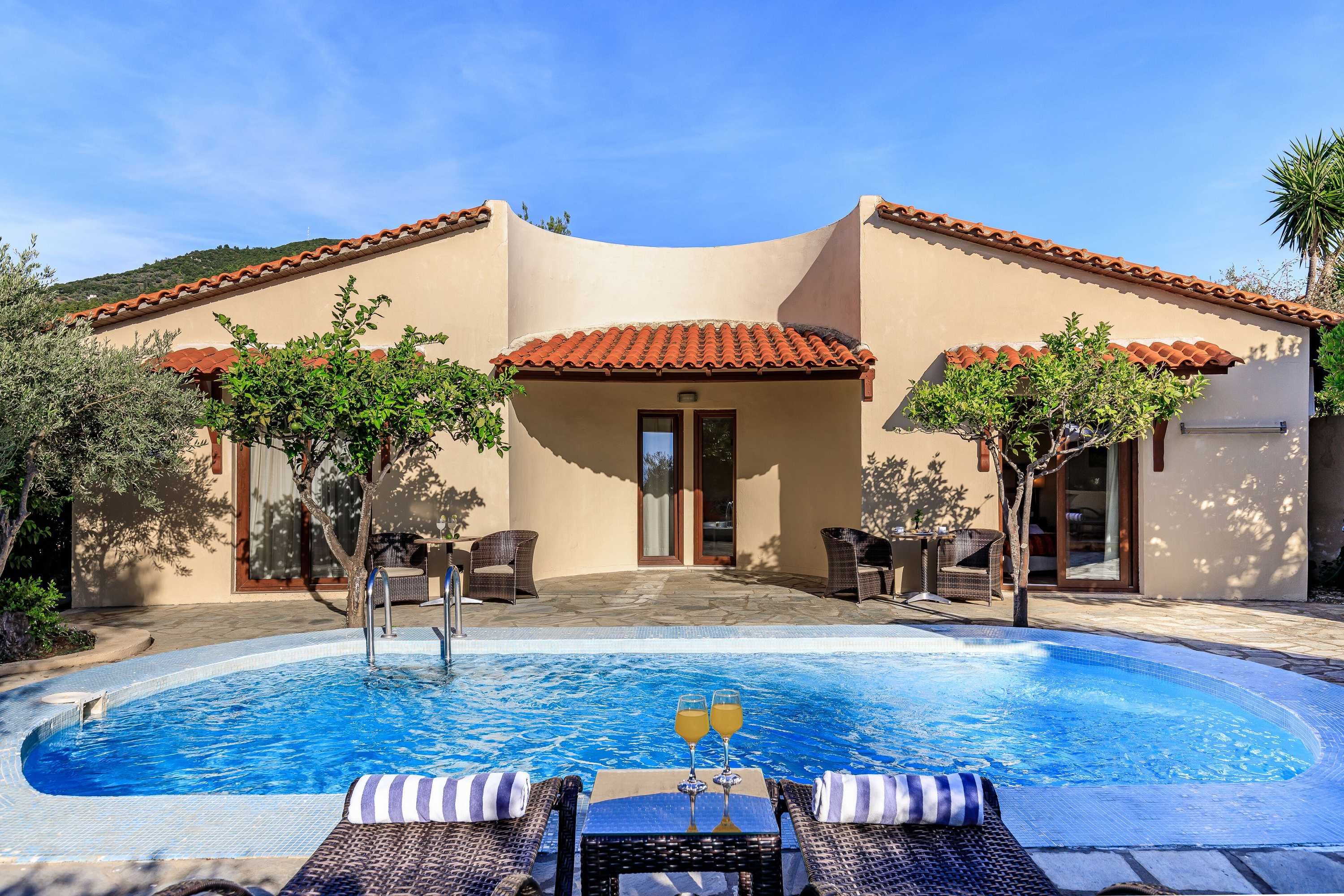 Gift card for Skopelos Holidays Hotel & Spa Gift card for Skopelos Holidays Hotel & Spa