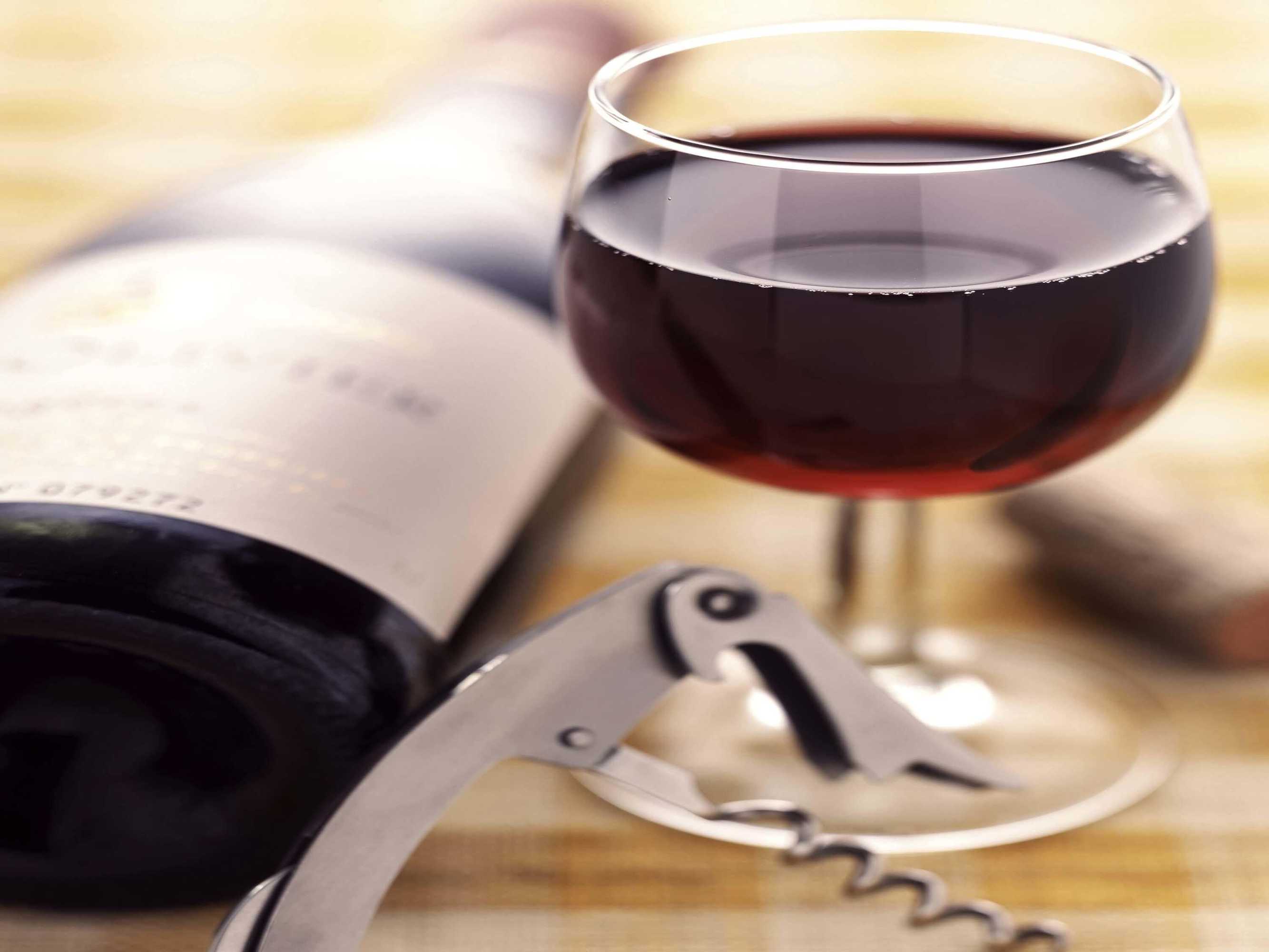 Gift card for Hotel Ibis Friedrichshafen Airport Messe