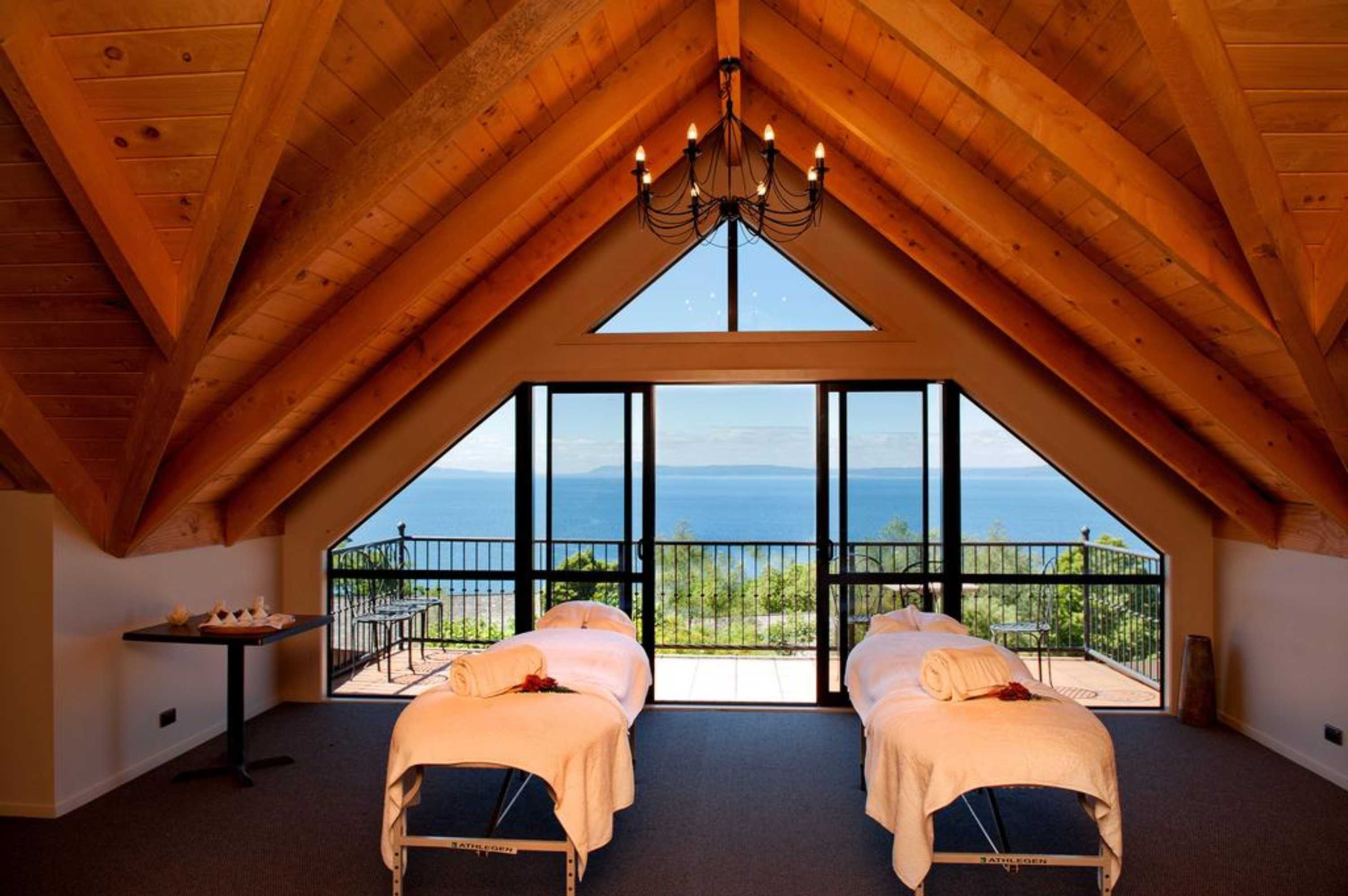 Gift card for Oreti Village Resort Gift card for Oreti Village Resort