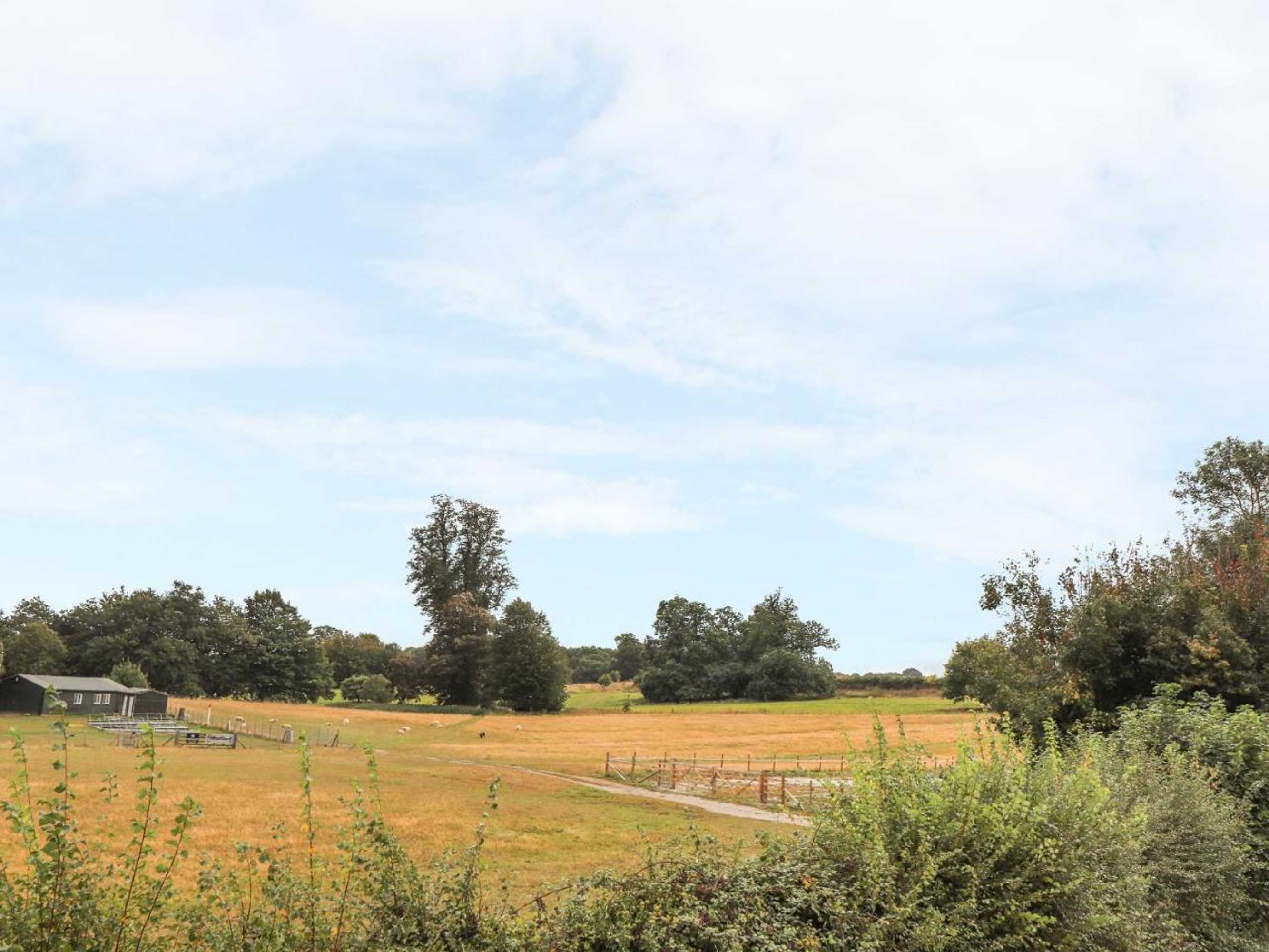 Gift card for The Oast