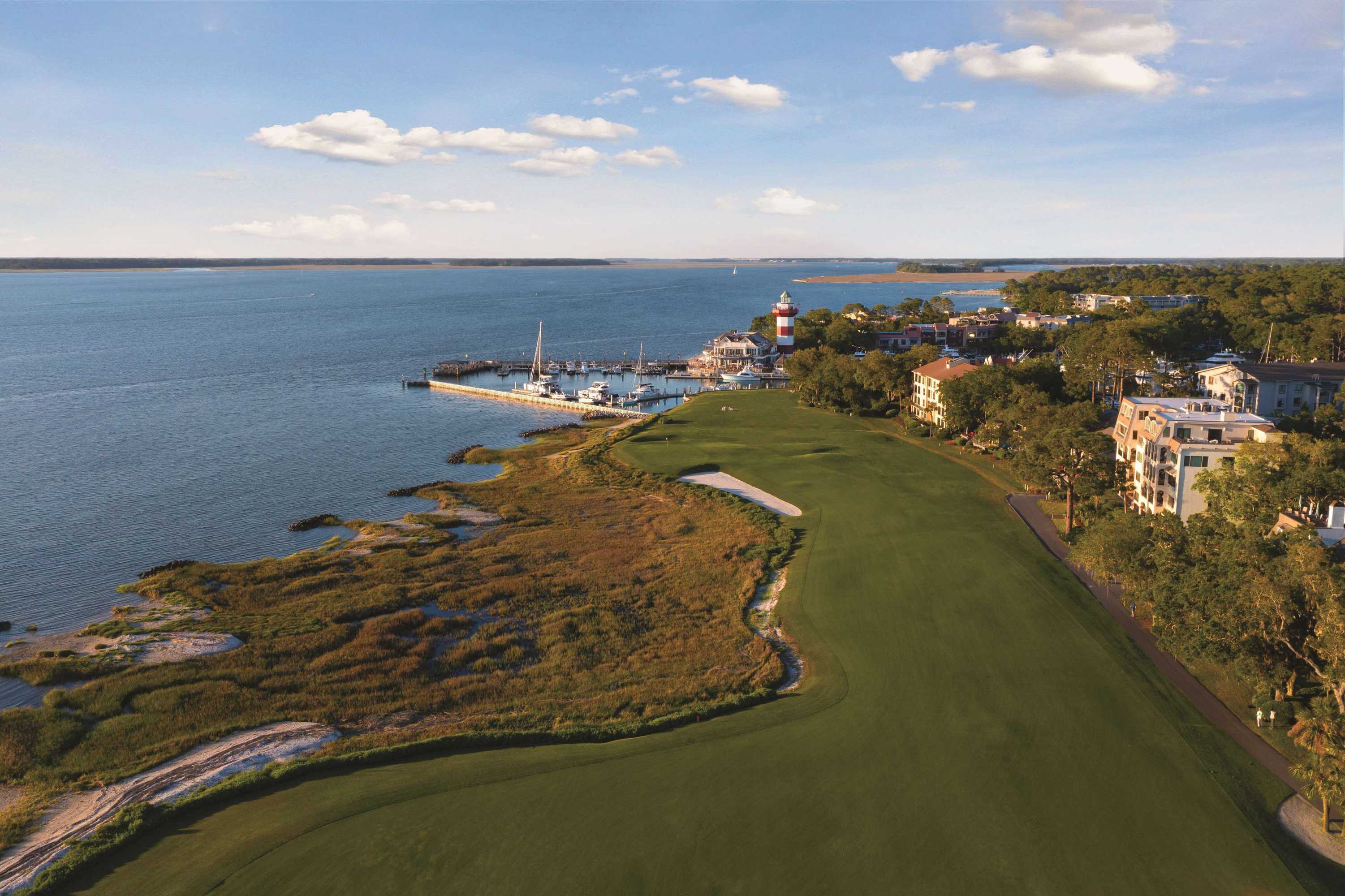 Gift card for The Inn & Club at Harbour Town Gift card for The Inn & Club at Harbour Town