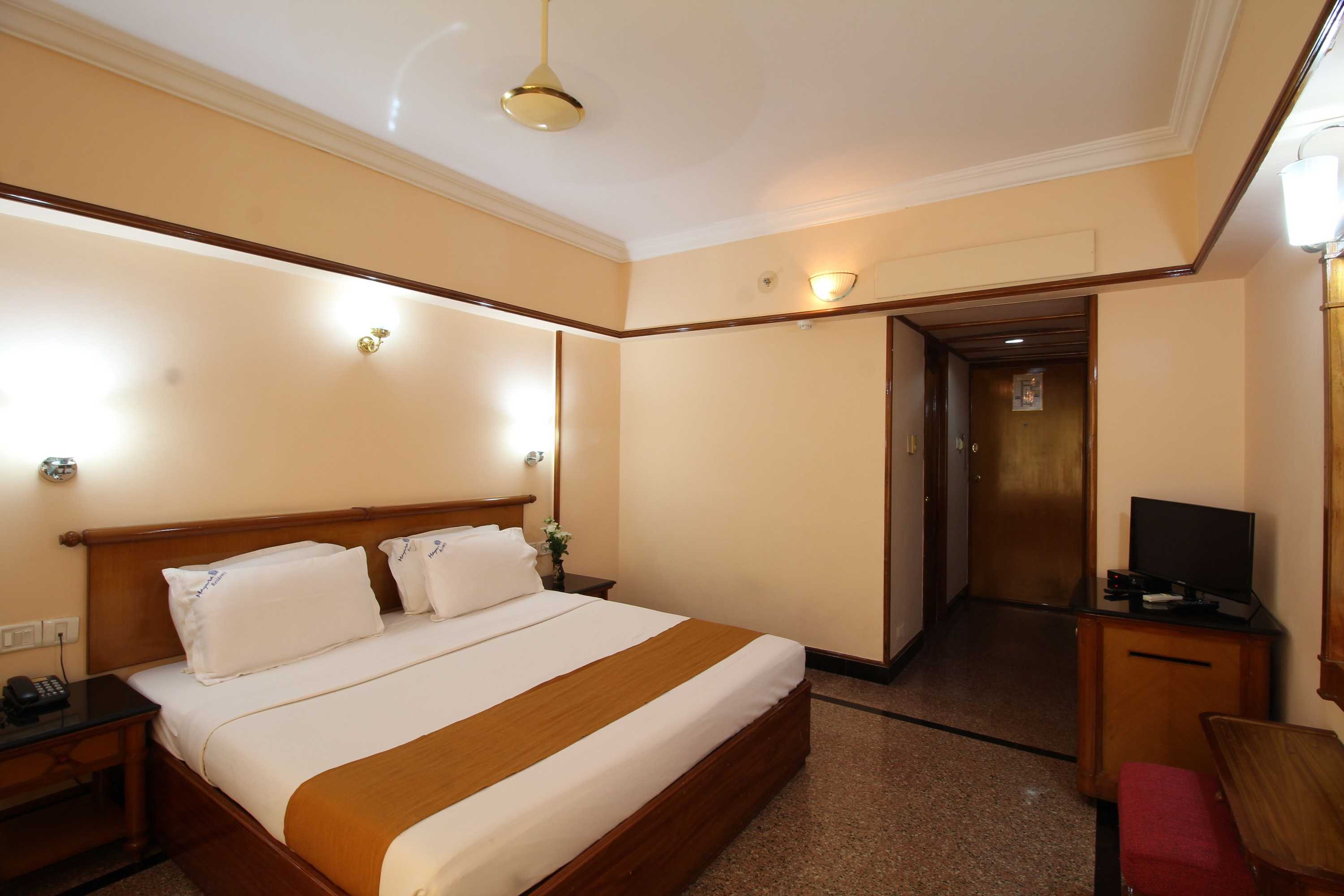 Gift card for Mayura Residency Gift card for Mayura Residency