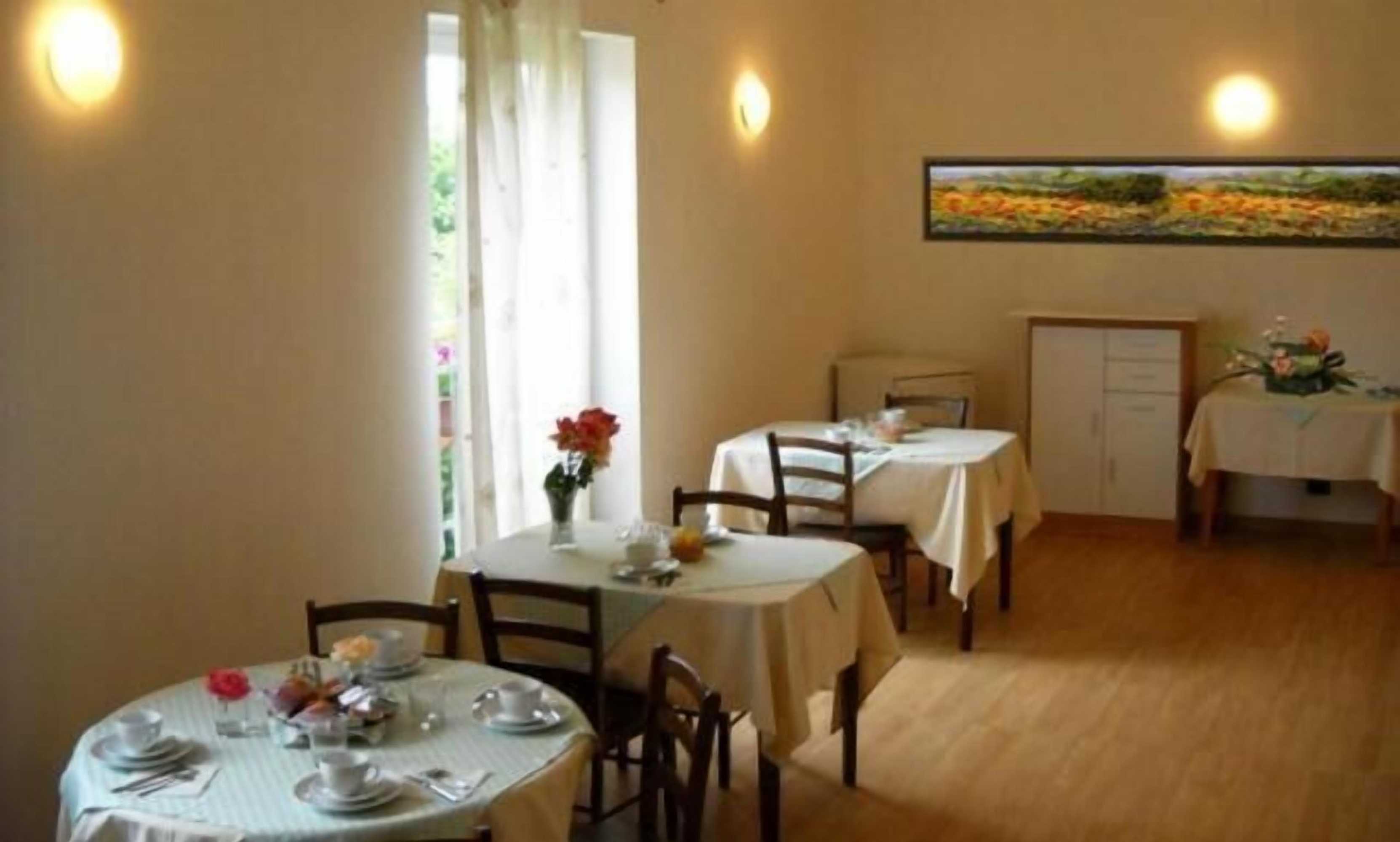 Gift card for Agriturismo Campi di Grano Gift card for Agriturismo Campi di Grano