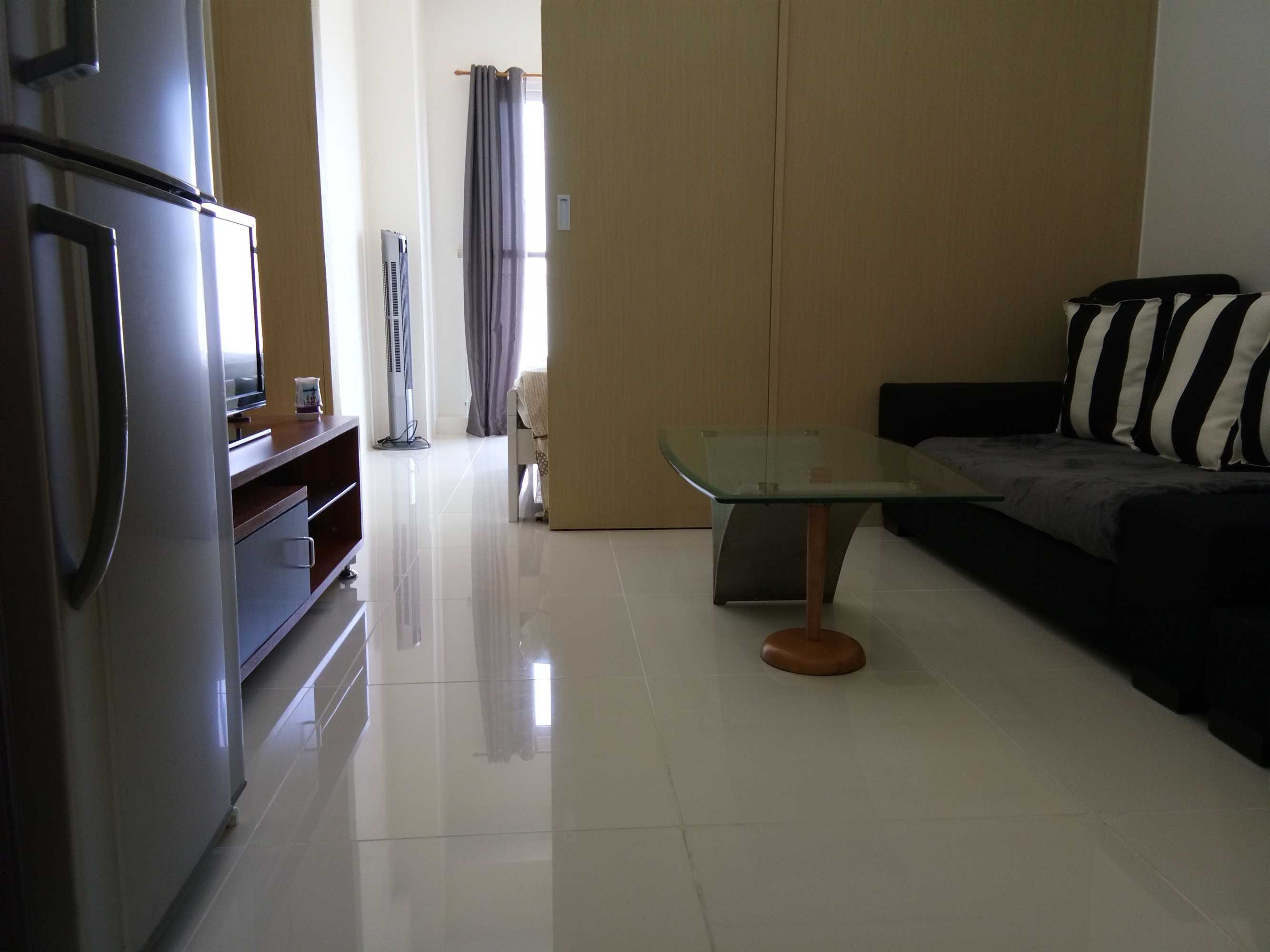 Gift card for Wind Residences by Smco Gift card for Wind Residences by Smco