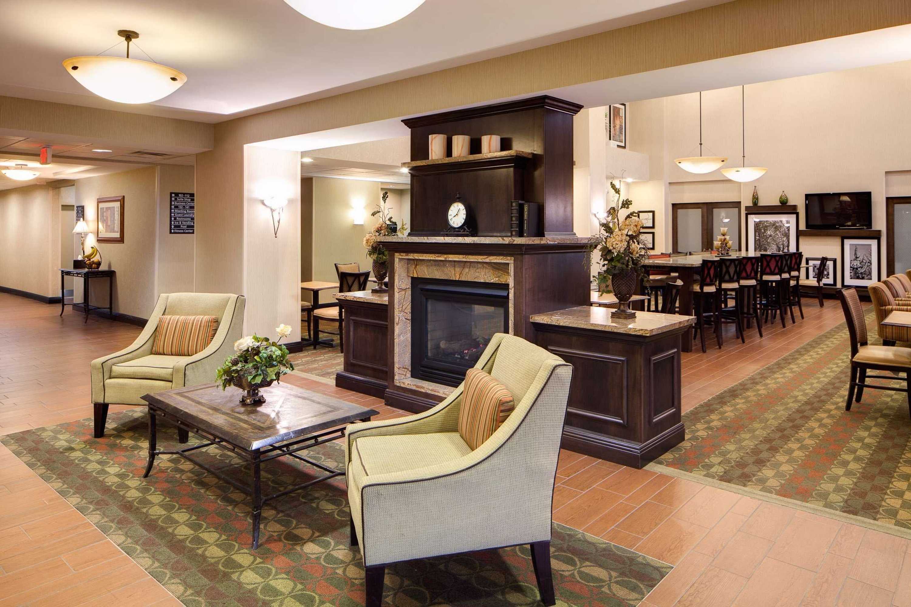Gift card for Hampton Inn & Suites Chicago/st. Charles Gift card for Hampton Inn & Suites Chicago/st. Charles