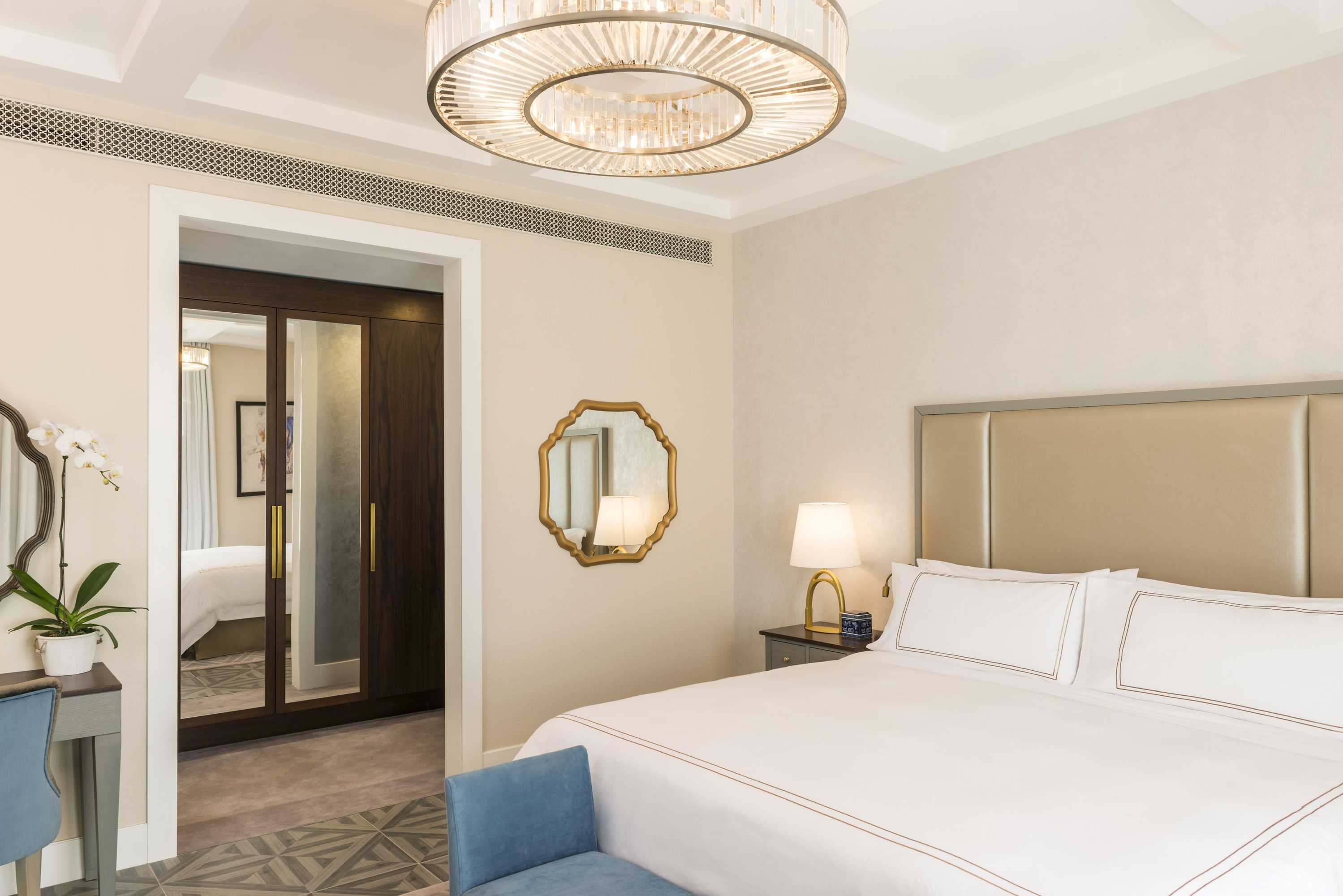 Gift card for The St. Regis Dubai, Al Habtoor Polo Resort & Club Gift card for The St. Regis Dubai, Al Habtoor Polo Resort & Club