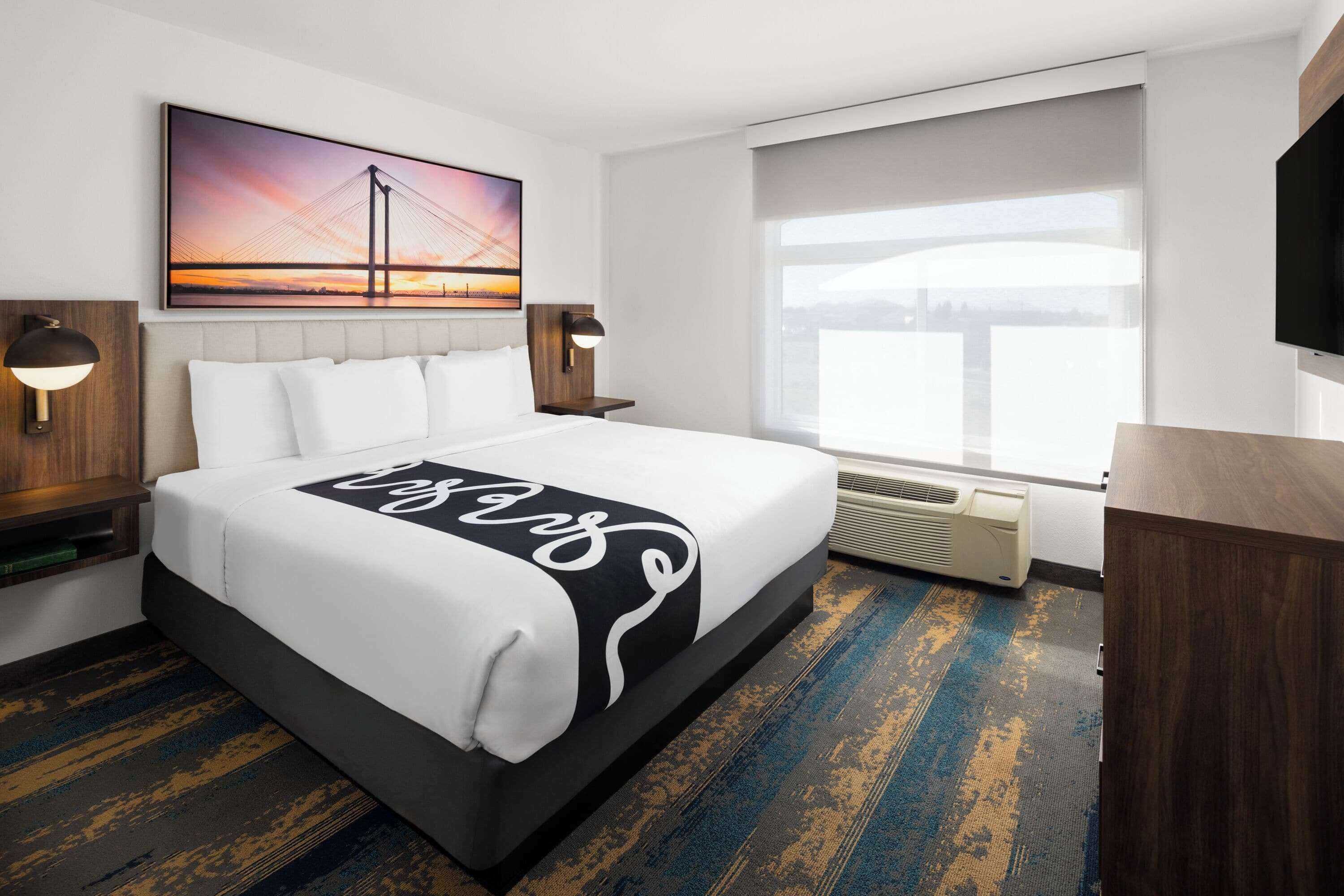 Gift card for La Quinta Inn & Suites by Wyndham Kennewick Gift card for La Quinta Inn & Suites by Wyndham Kennewick