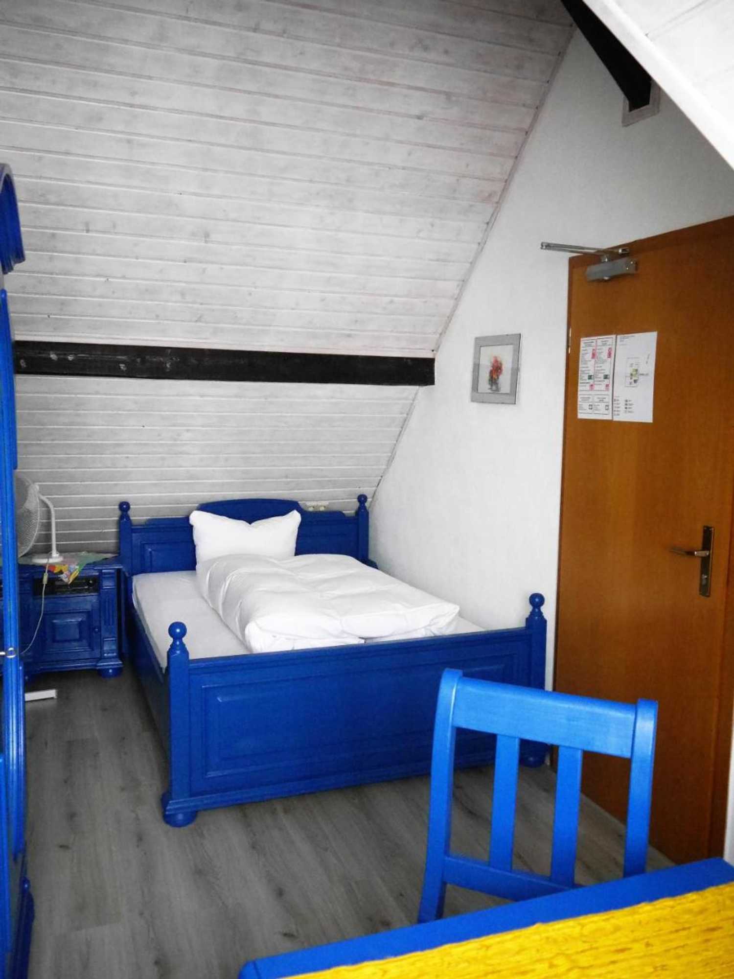 Gift card for Hotel-Gasthof-Destille-Eisenbahn