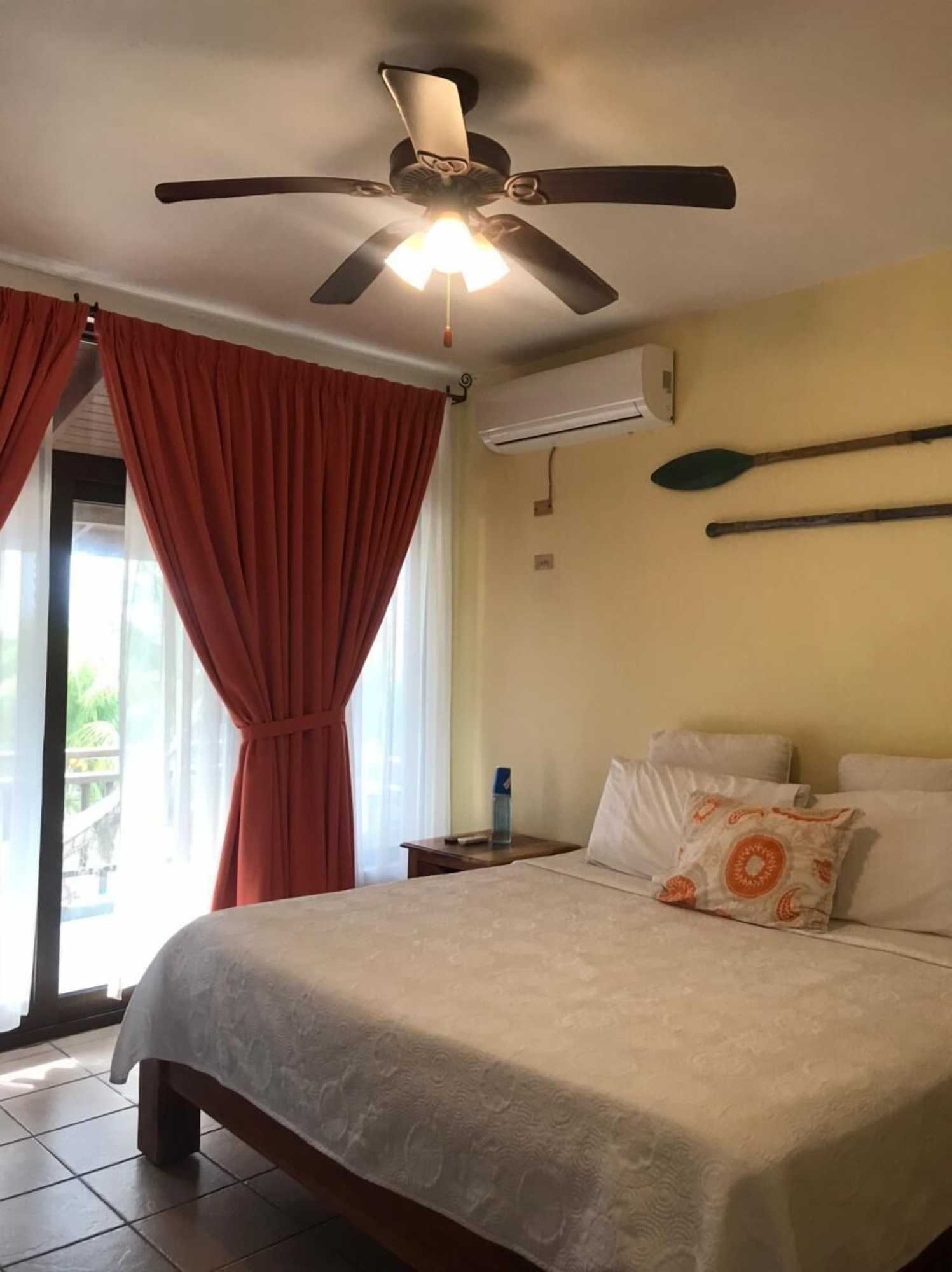 Gift card for Cesar Mariscos