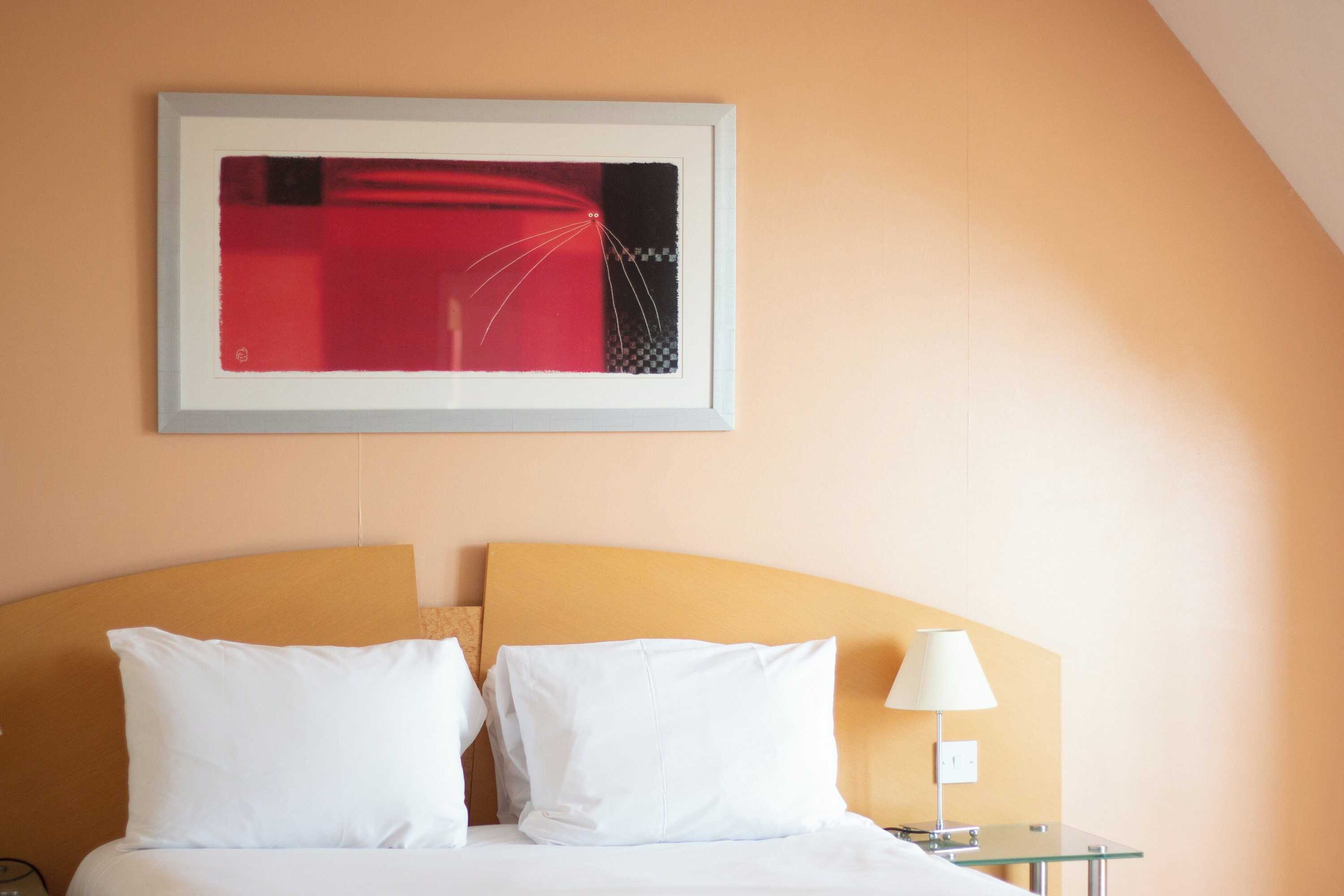 Gift card for Holiday Inn Ashford North A20 by Ihg Gift card for Holiday Inn Ashford North A20 by Ihg