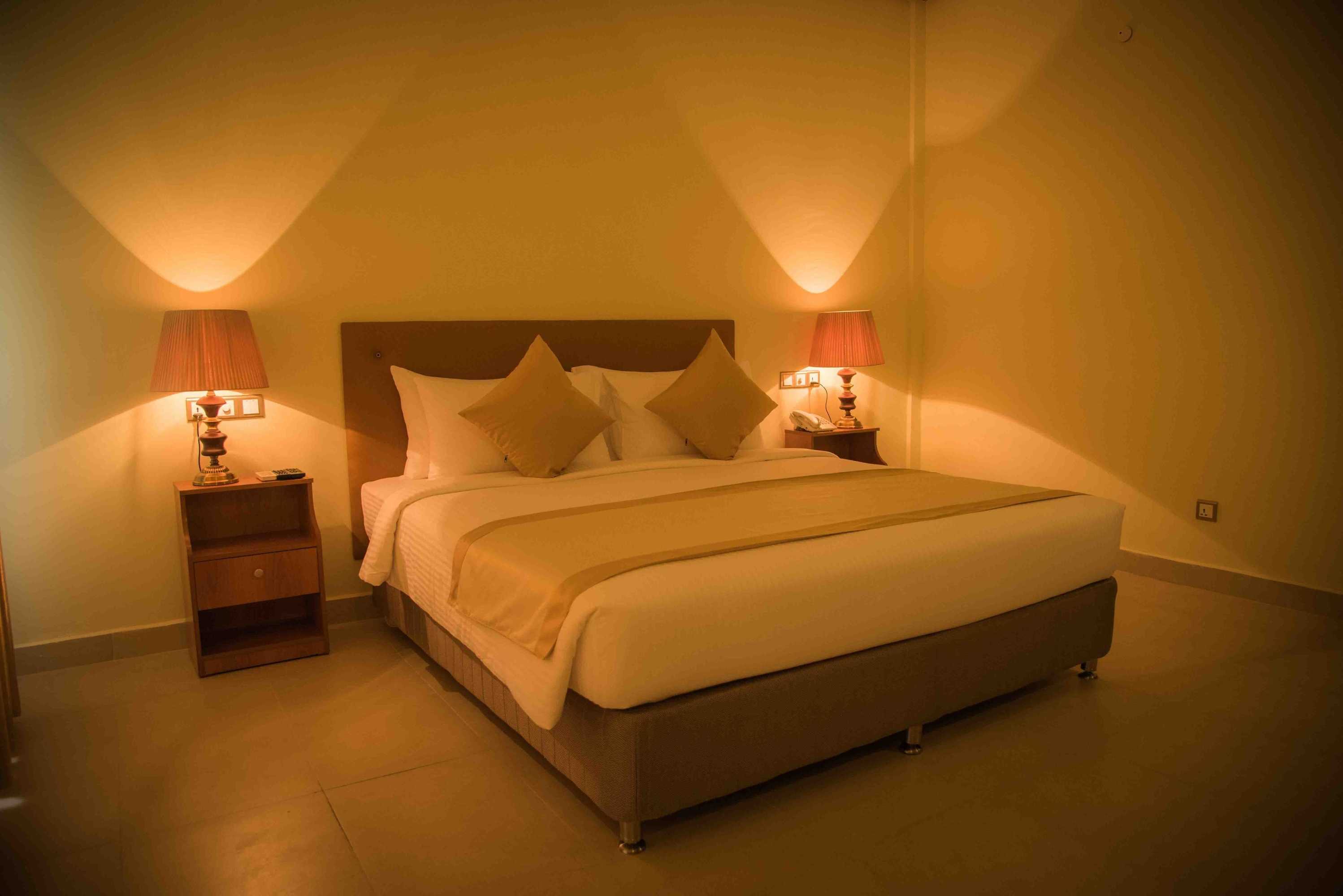 Gift card for Sungreen Resort Habarana Gift card for Sungreen Resort Habarana