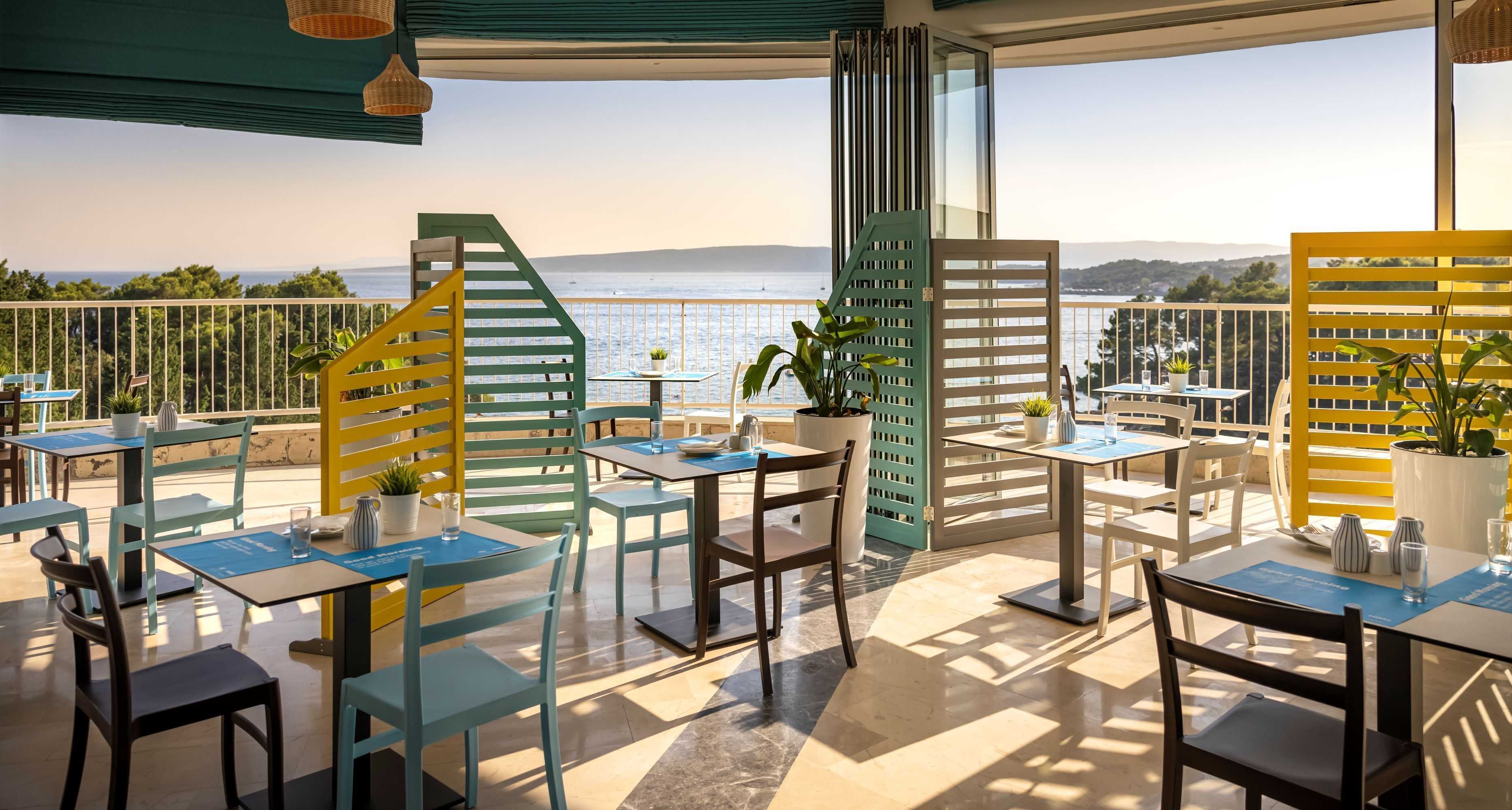 Gift card for Sunny Krk by Valamar Gift card for Sunny Krk by Valamar