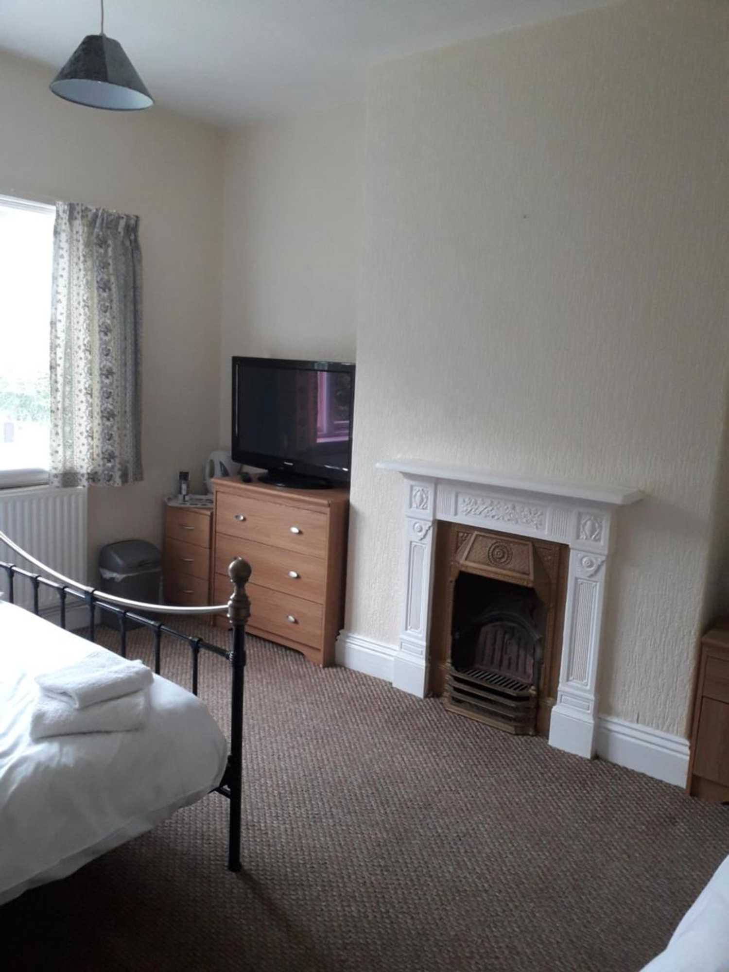 Gift card for Newton Brewery Inn