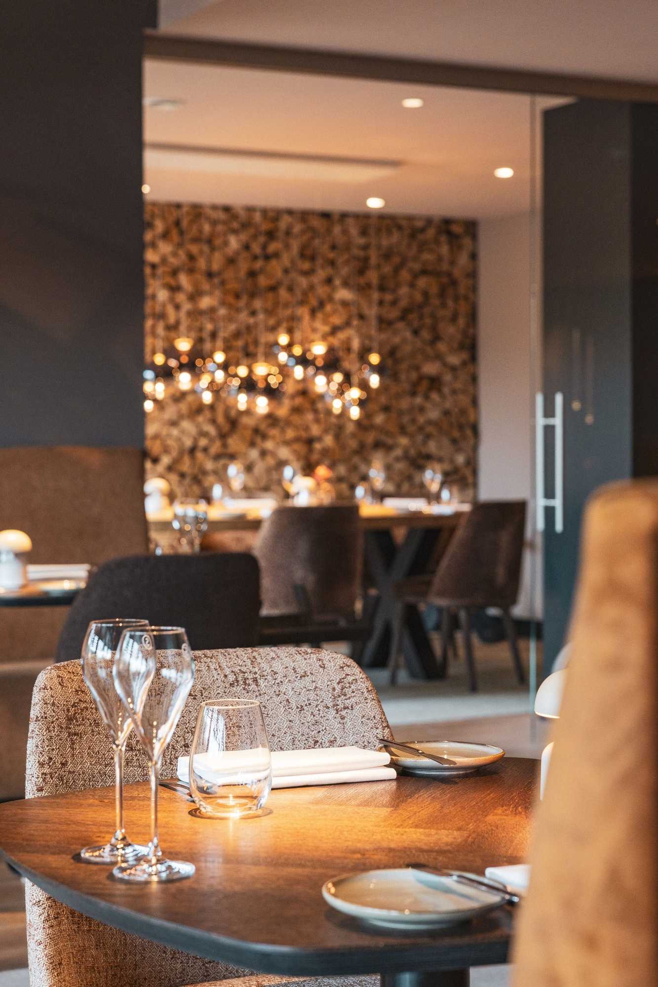 Gift card for Boutique Hotel Sterrenberg