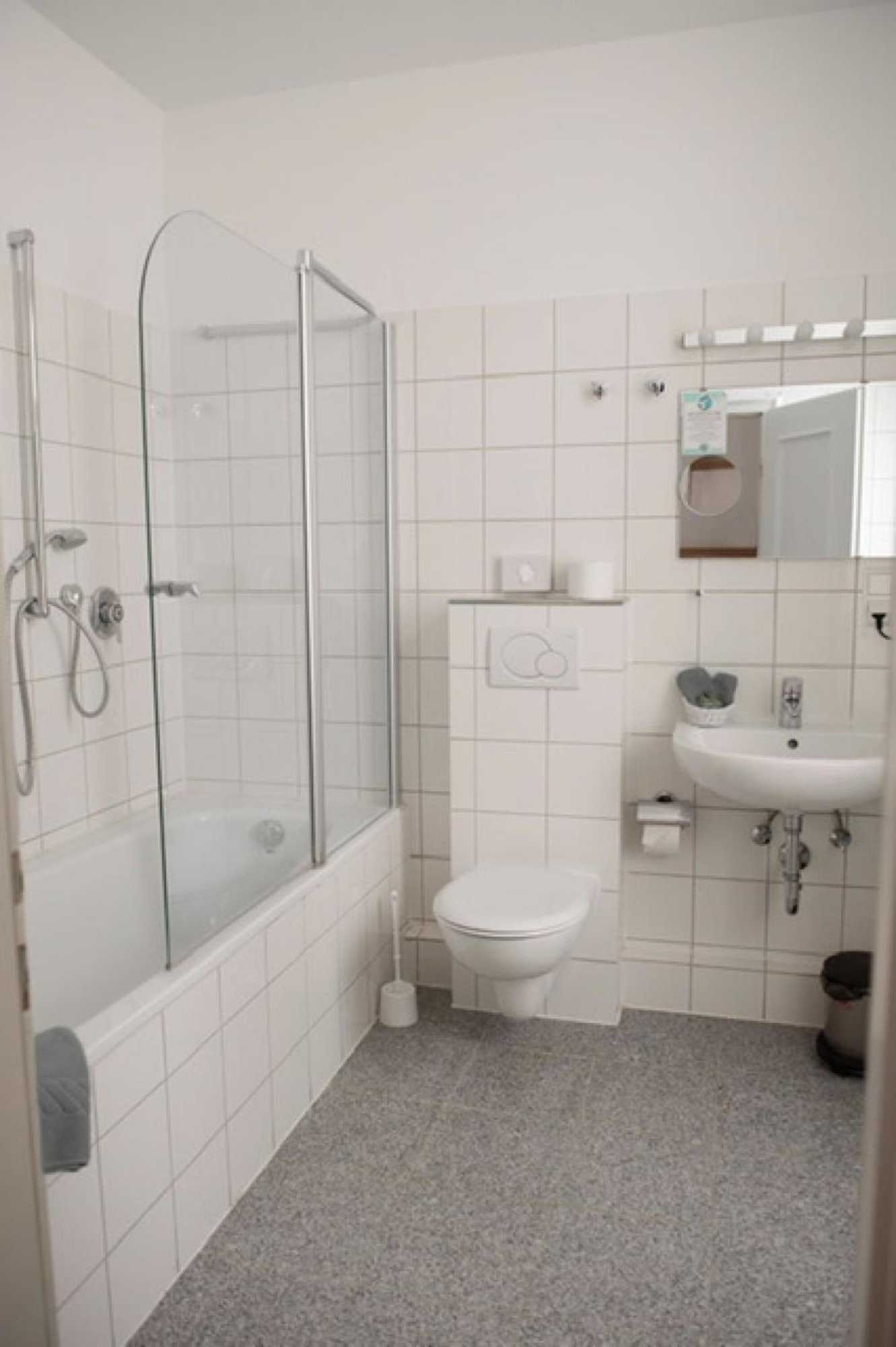 Gift card for Hotel Perkeo