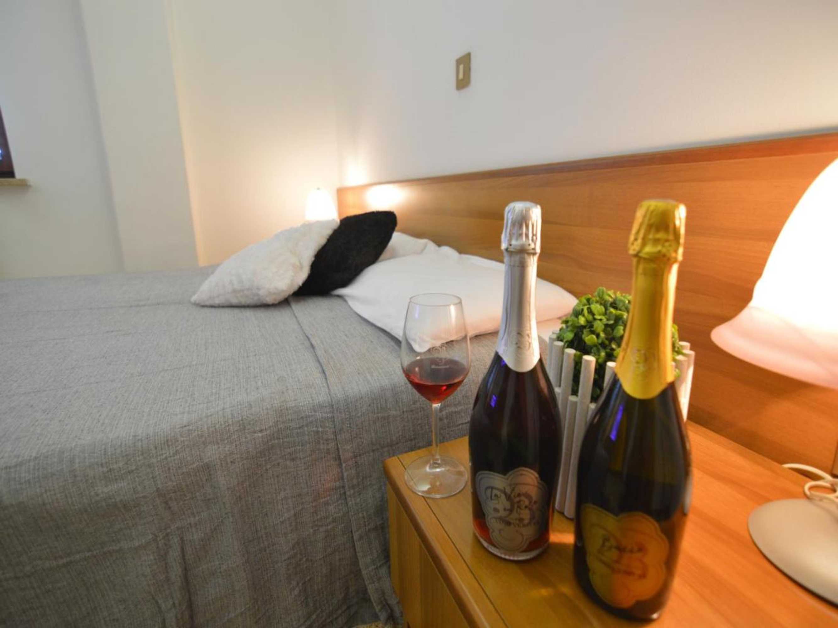 Gift card for Bassanese Kastel